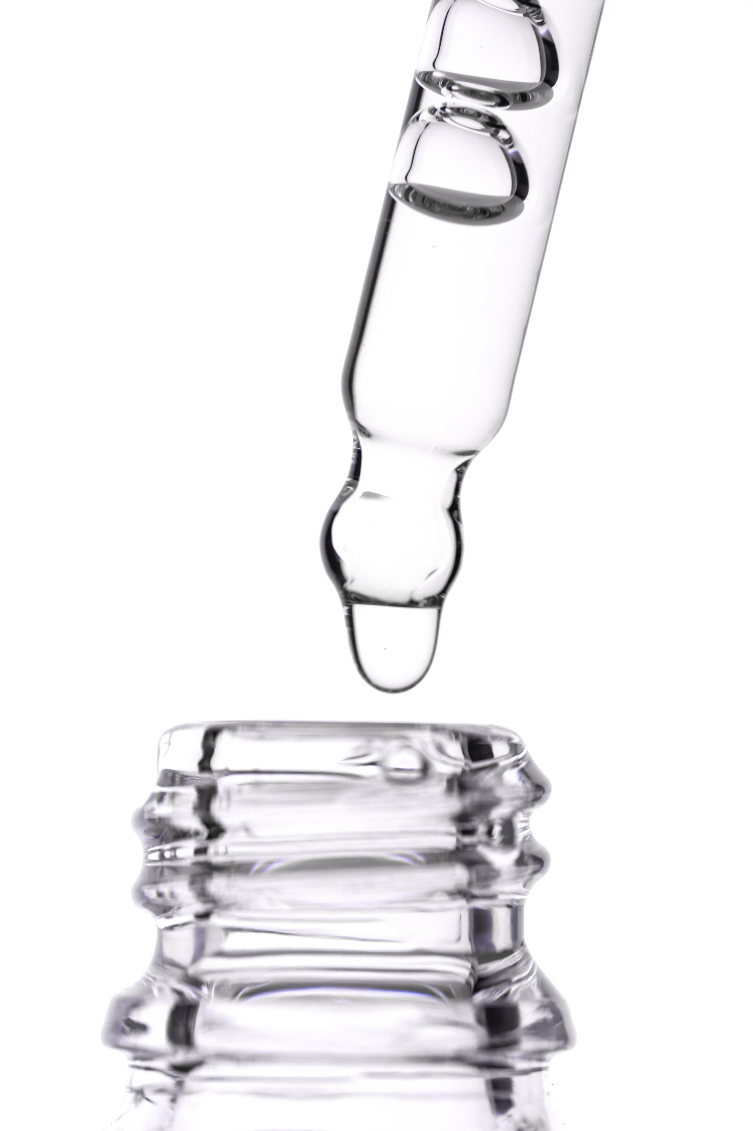 Ceramed. Каустика — предметная фотостудия для брендов