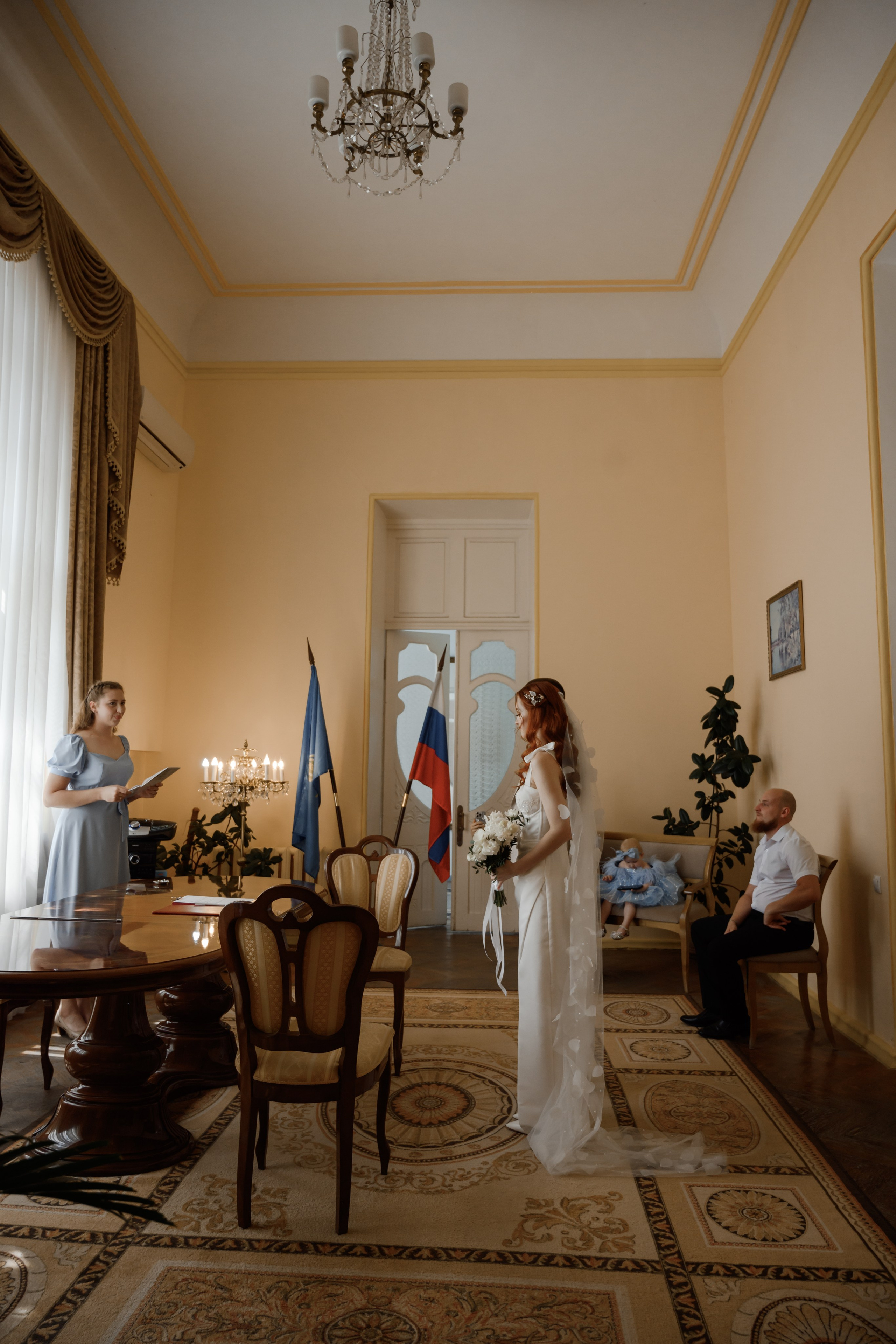 S & E. Свадебный фотограф в г. Астрахань. Так же выезжаю в другие города