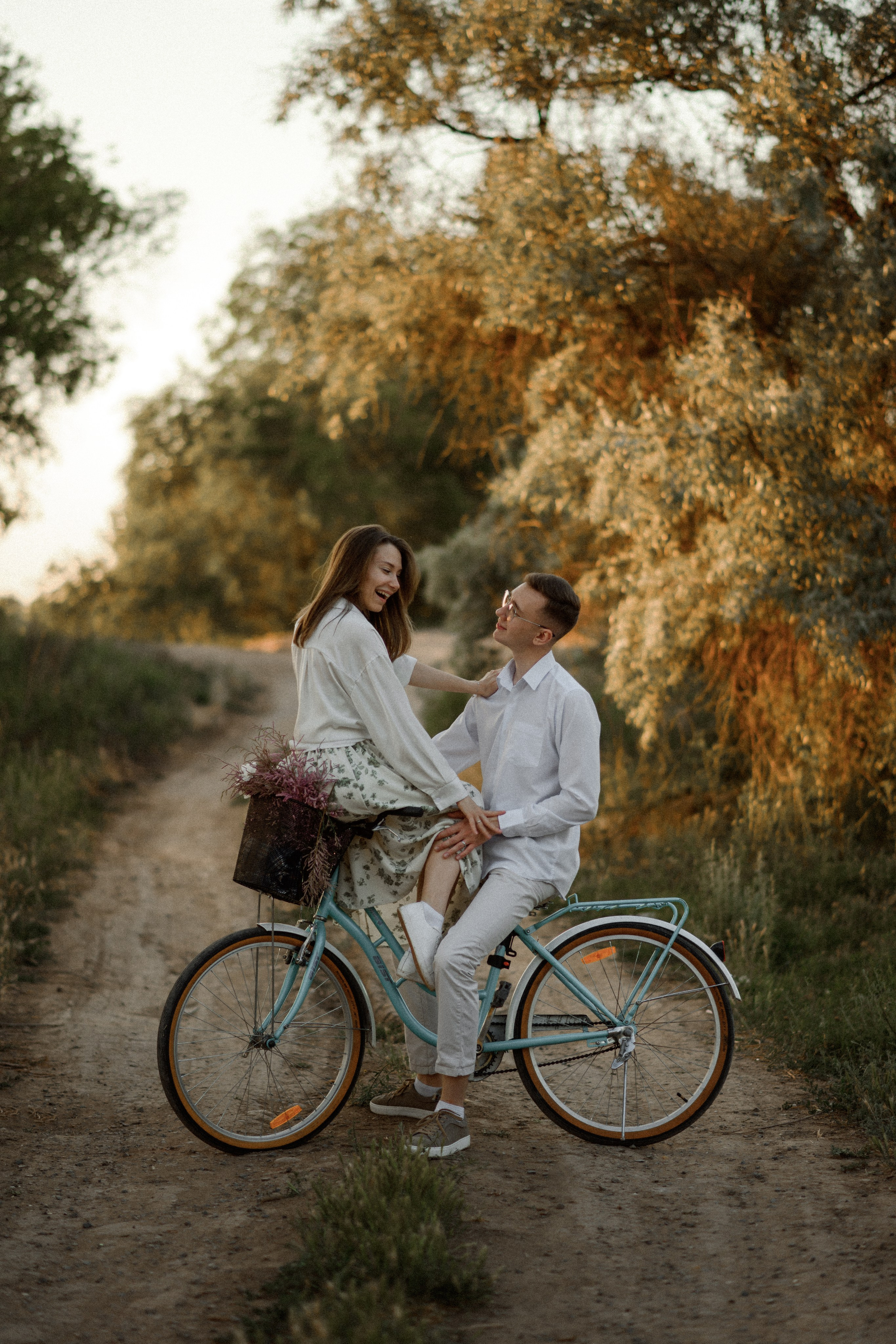 Love Story. Свадебный фотограф в г. Астрахань. Так же выезжаю в другие города