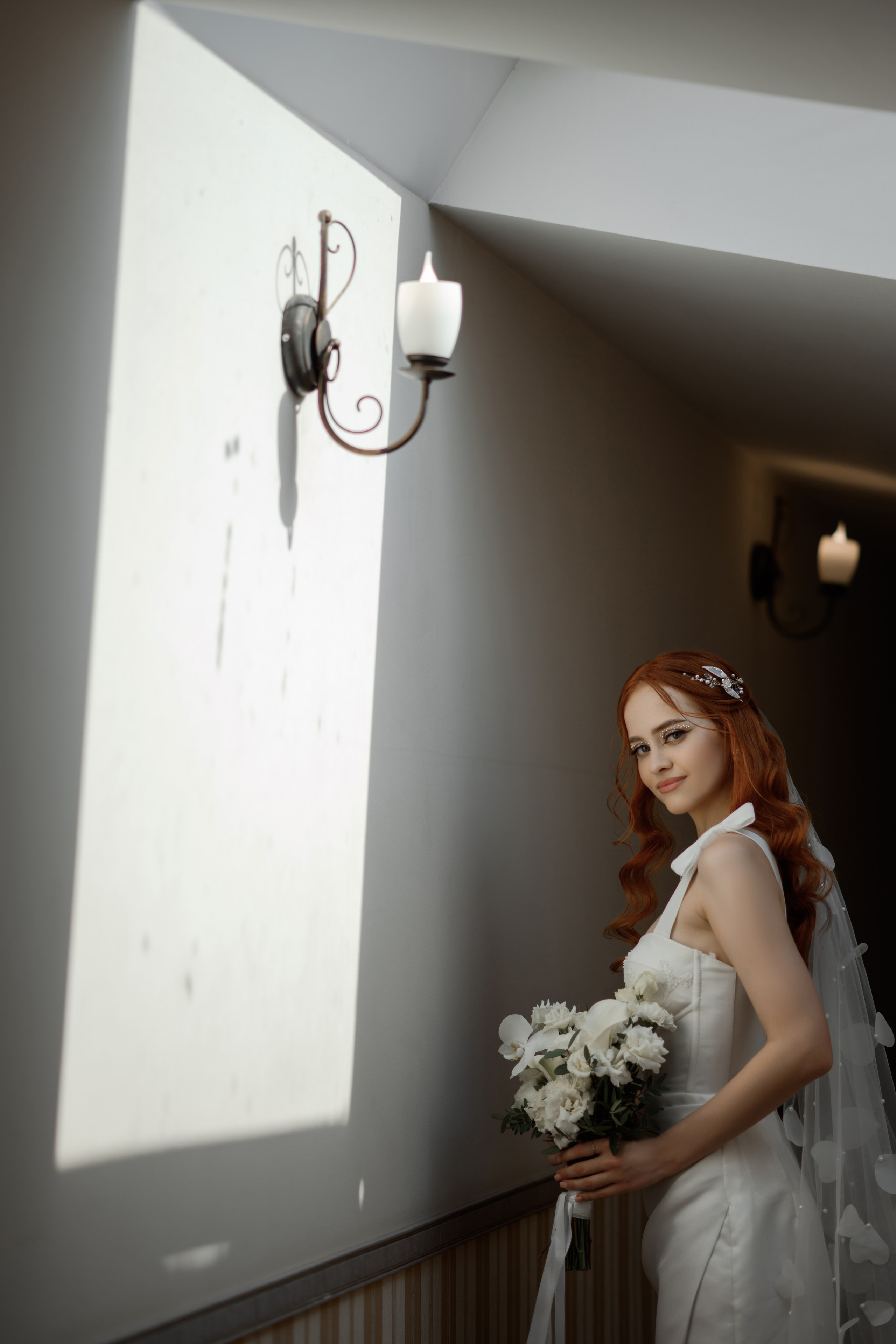 S & E. Свадебный фотограф в г. Астрахань. Так же выезжаю в другие города