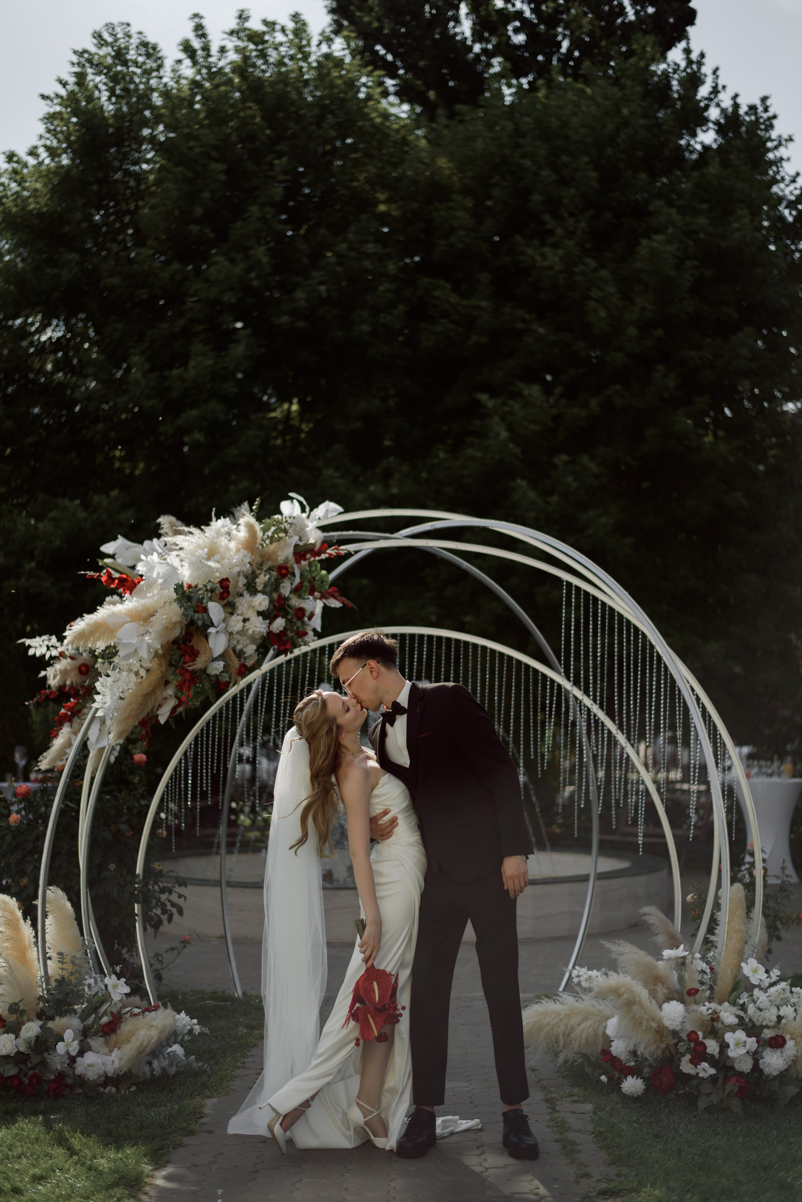 А + М. Свадебный фотограф в г. Астрахань. Так же выезжаю в другие города