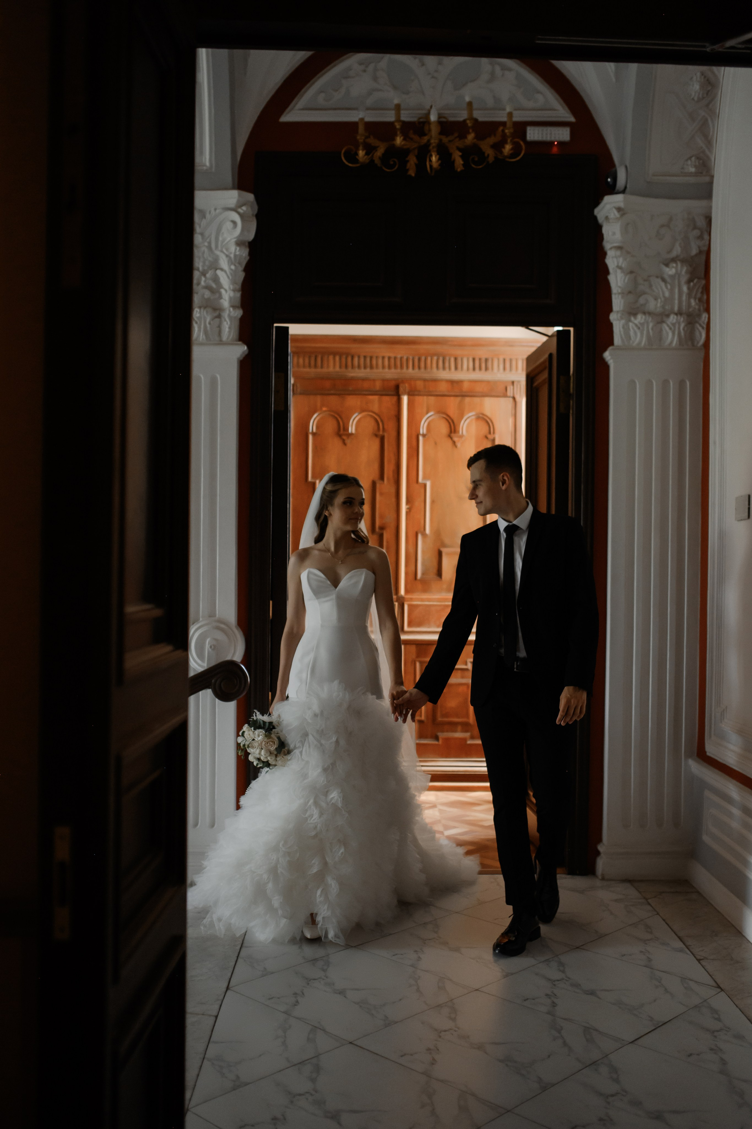 A & V. Свадебный фотограф в г. Астрахань. Так же выезжаю в другие города