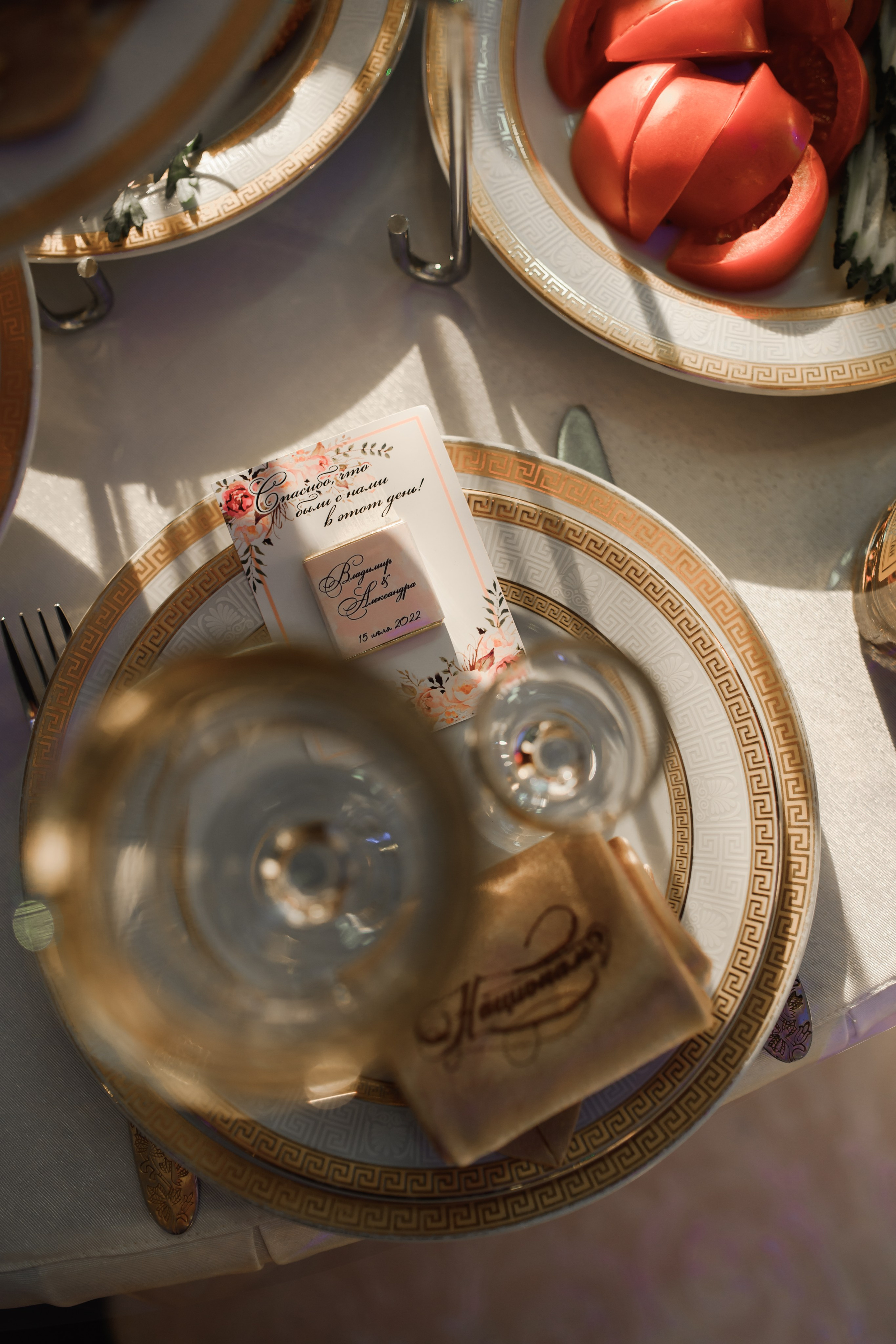 B & A. Свадебный фотограф в г. Астрахань. Так же выезжаю в другие города