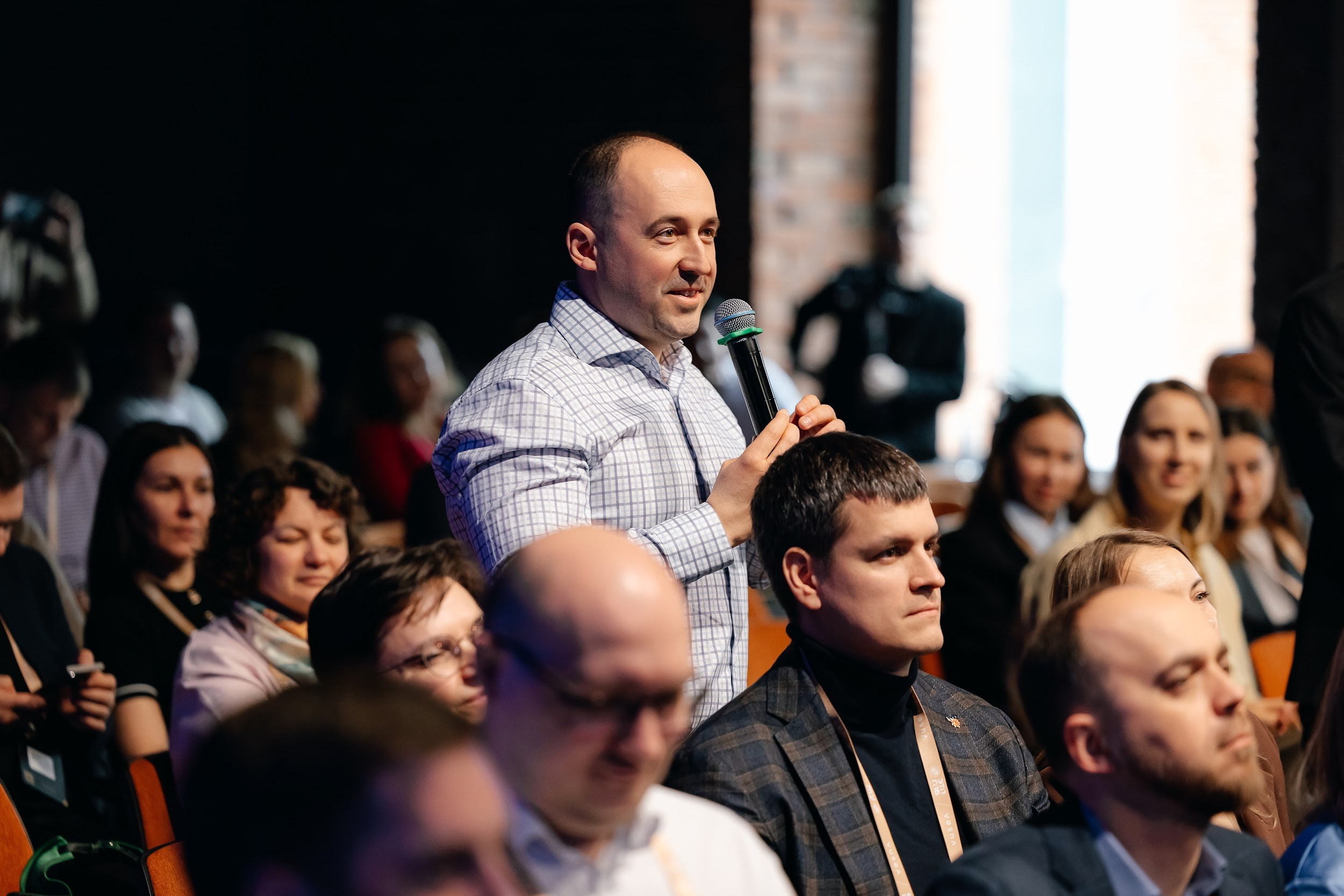 ЭТП ГПБ Кибердом. Агентство по организации мероприятий