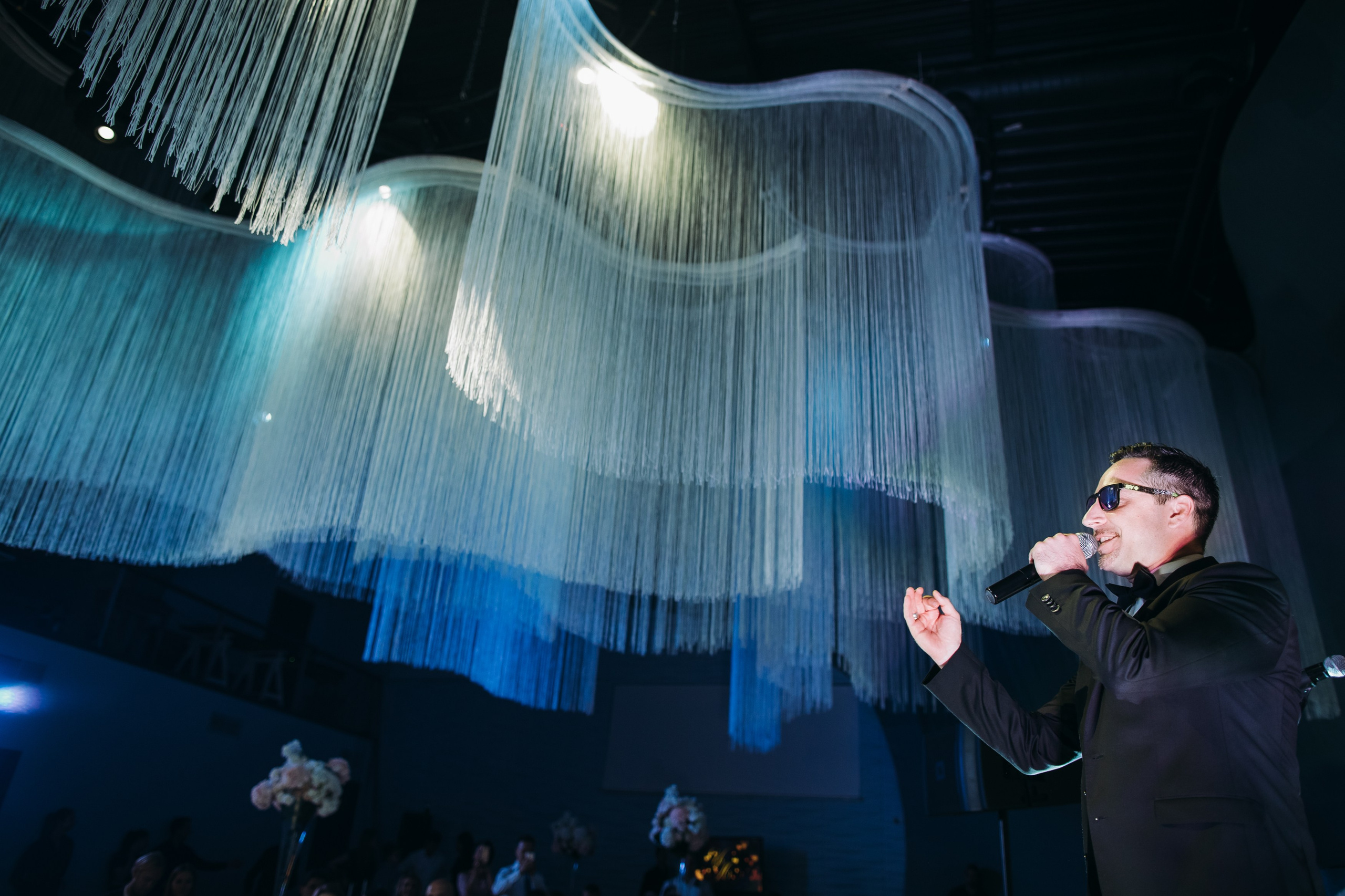 Илья & Наталия. Агентство по организации мероприятий