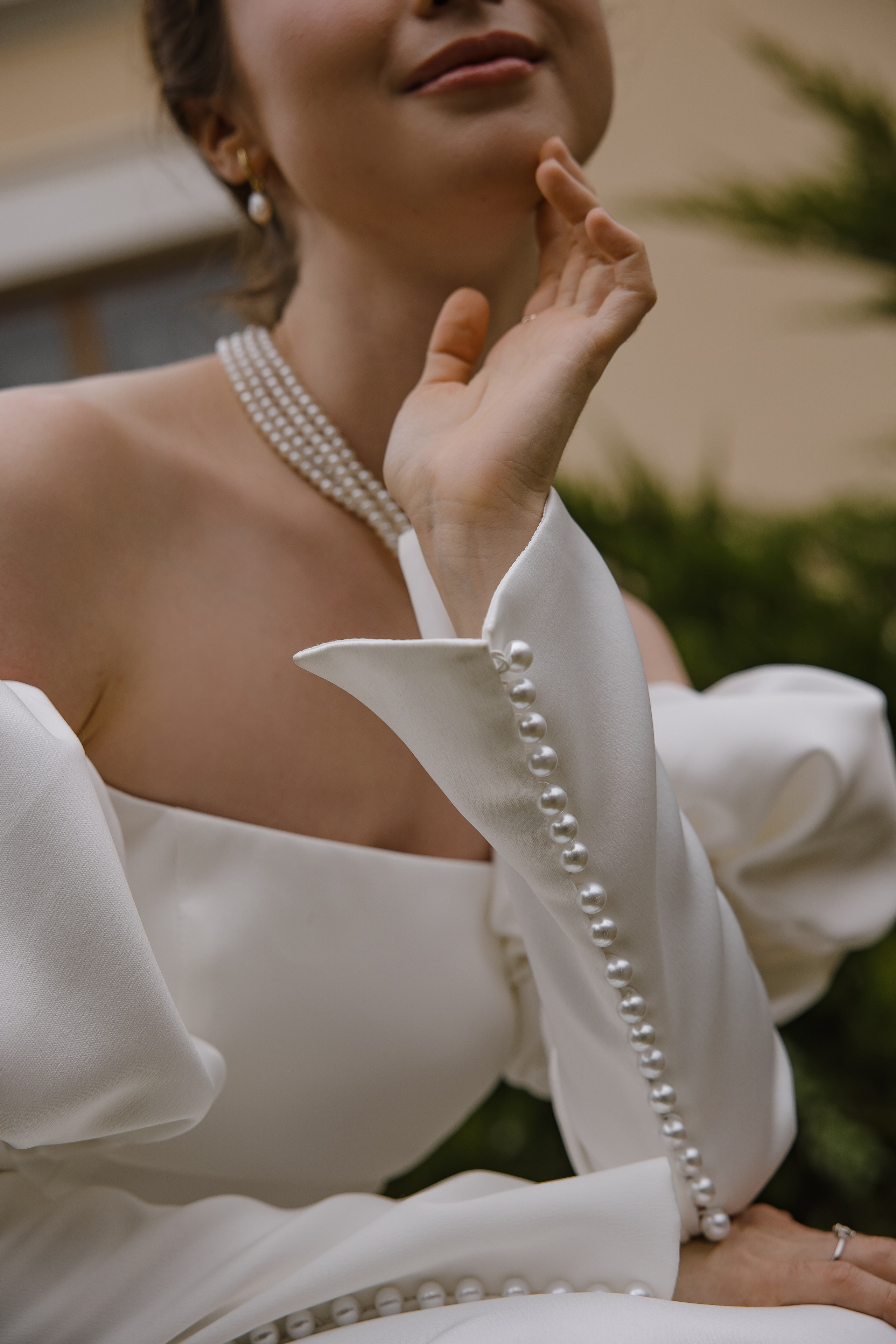 Свадебная фотосессия в Самаре. Свадебный и семейный фотограф в Самаре и Тольятти | Елена Топанцева