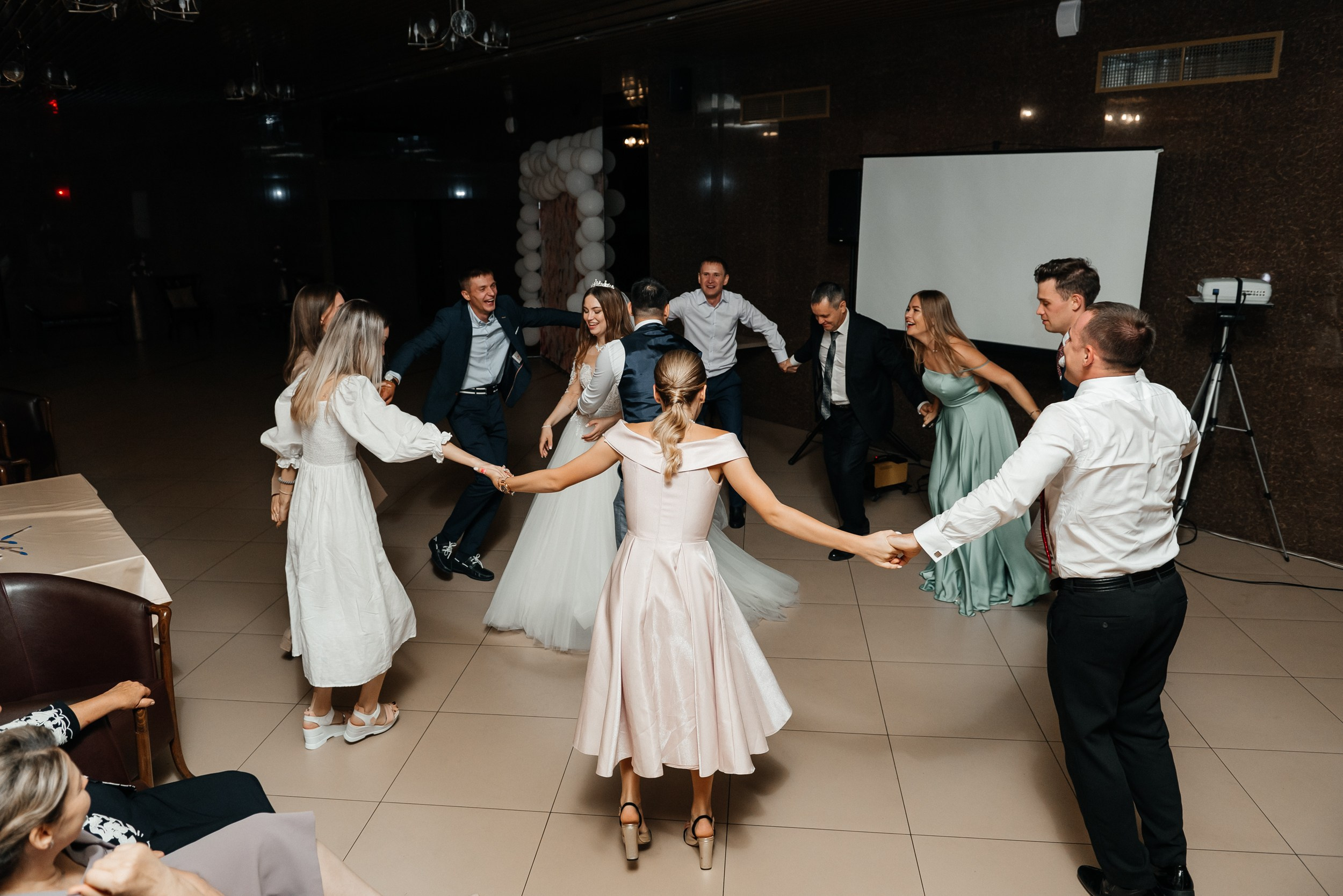 Александр и Владислава. Контент-фотограф Москва репортажный фотограф Настя Профото