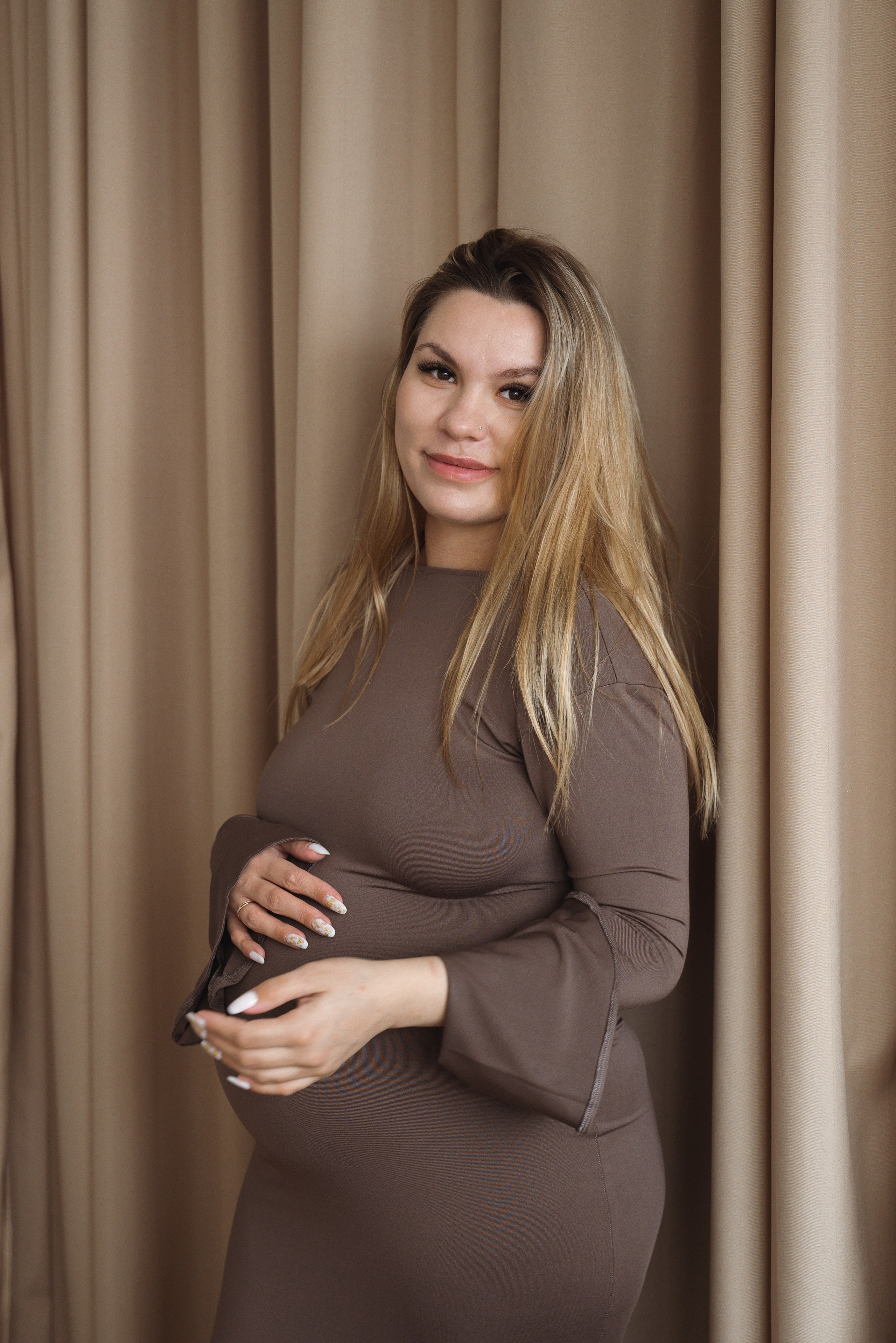 Денис и Ирина. Фотограф Москва Настя Профотовна. Репортажные, свадебные и контент фотосессии