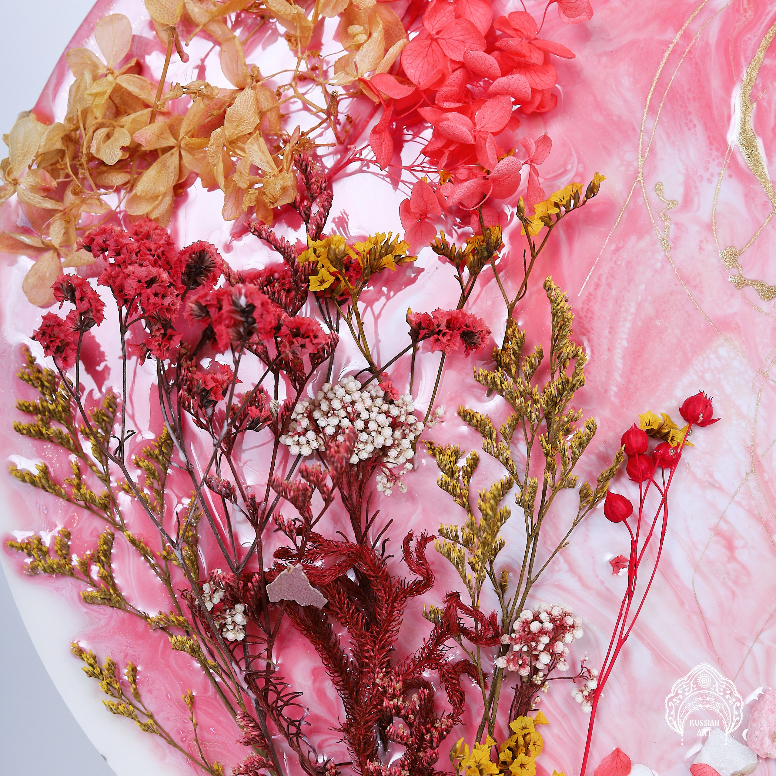 Каталожная фотосъёмка. Фотограф Мария Дрогунова