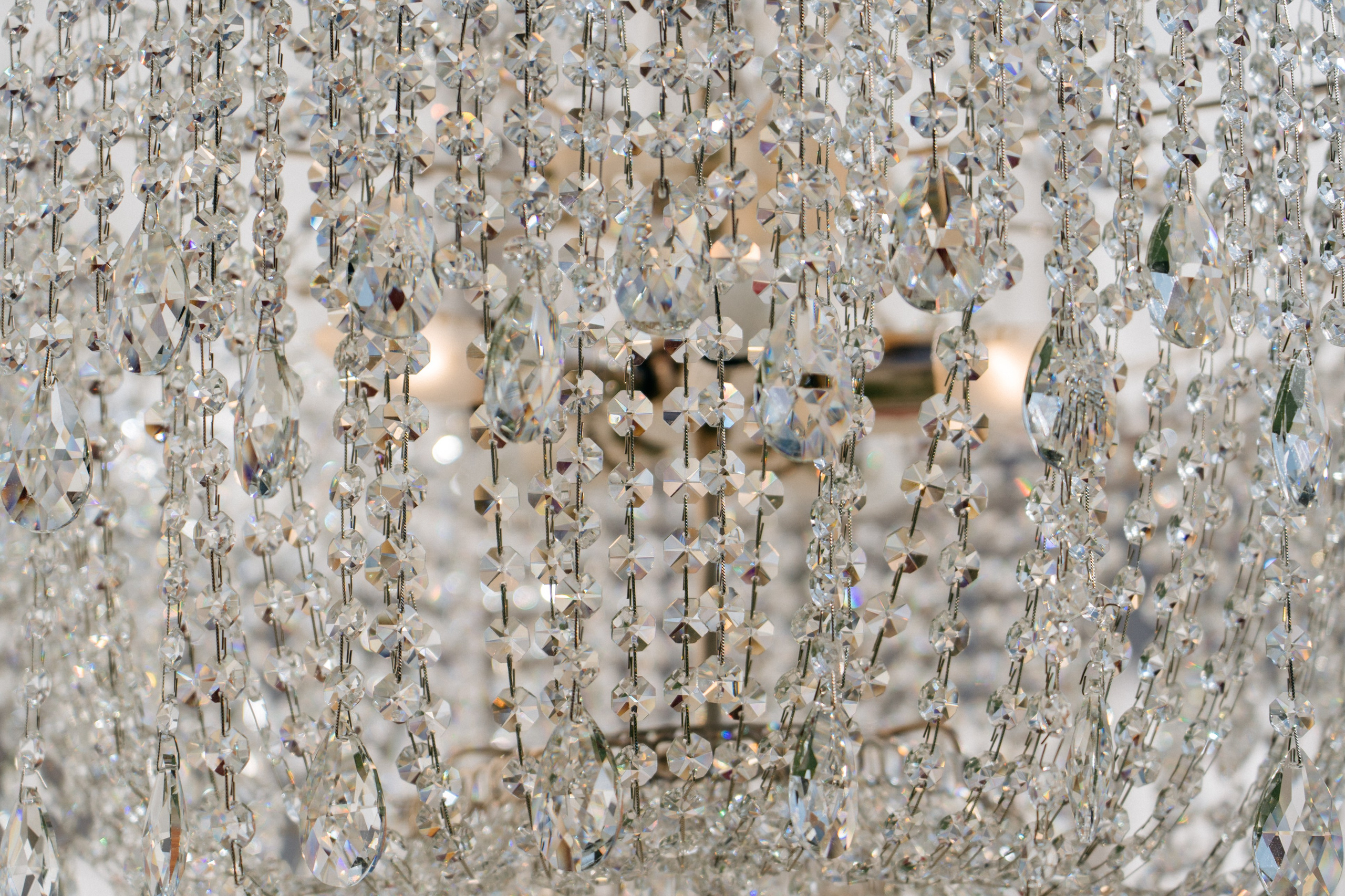 Сергей и Алина. Свадебный и семейный фотограф в Калининграде Анастасия Гриценко