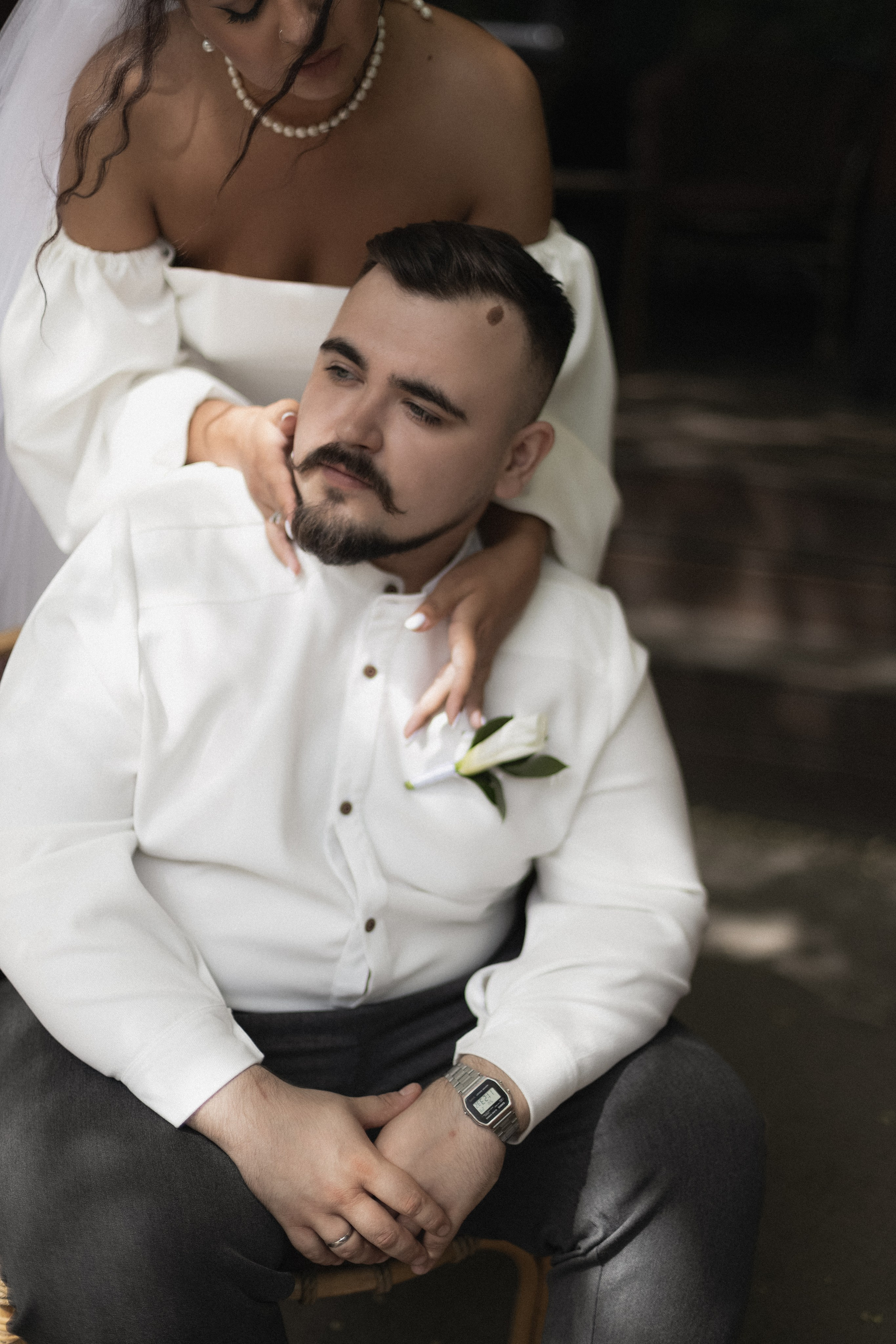 LOVE. Главная