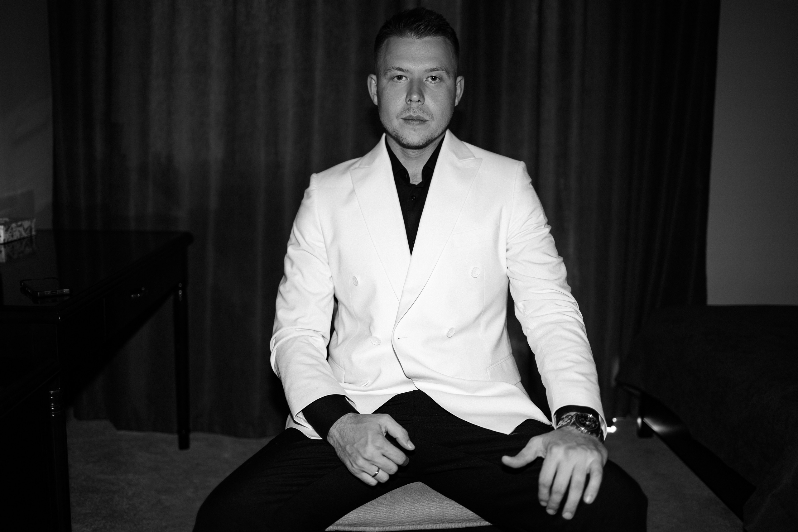 Щелкунчик под открытым небом 🤌🏻