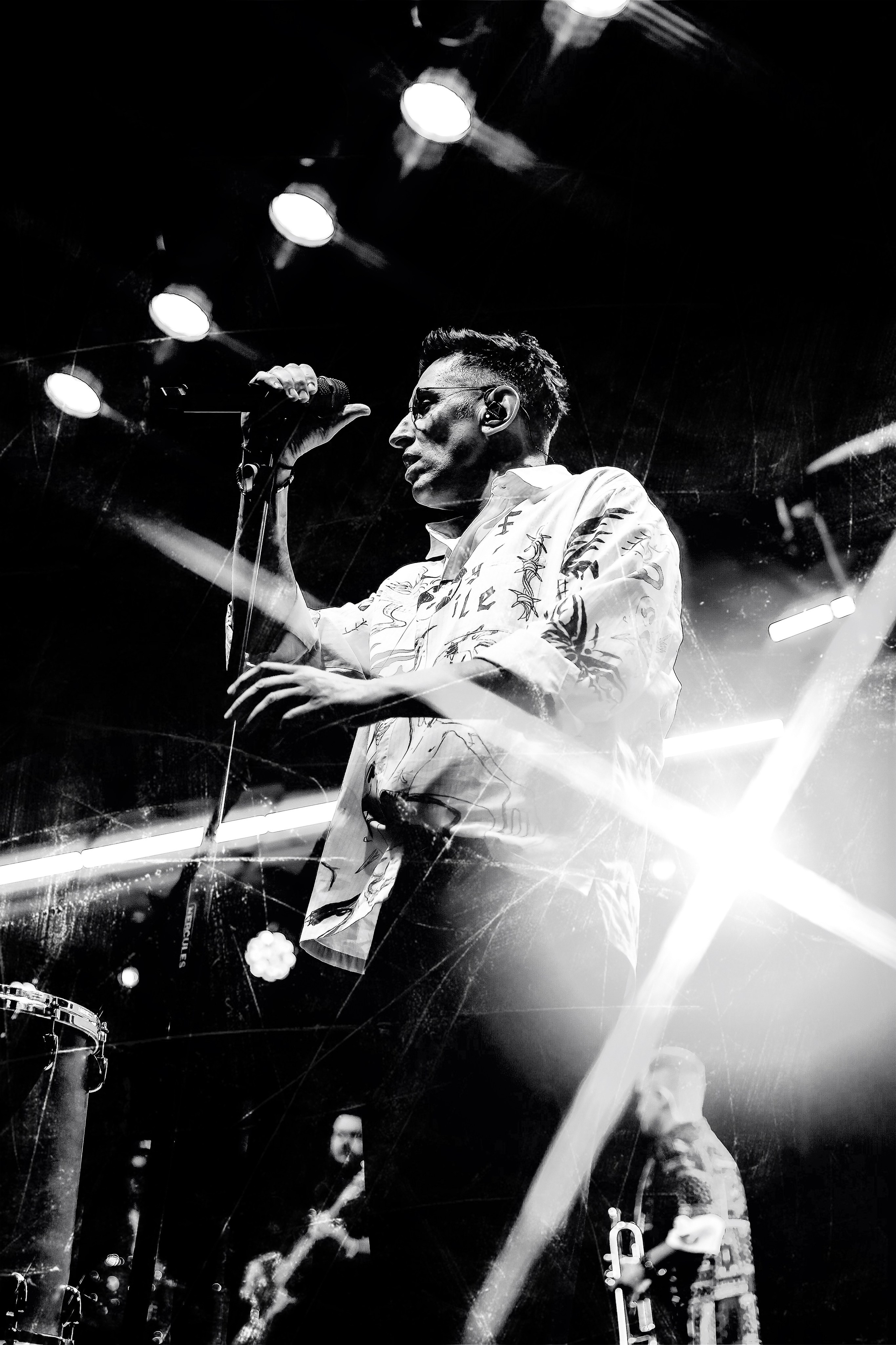 Градусы на дне металлурга, г. Краснотурьинск. Александра, репортажный и событийный фотограф