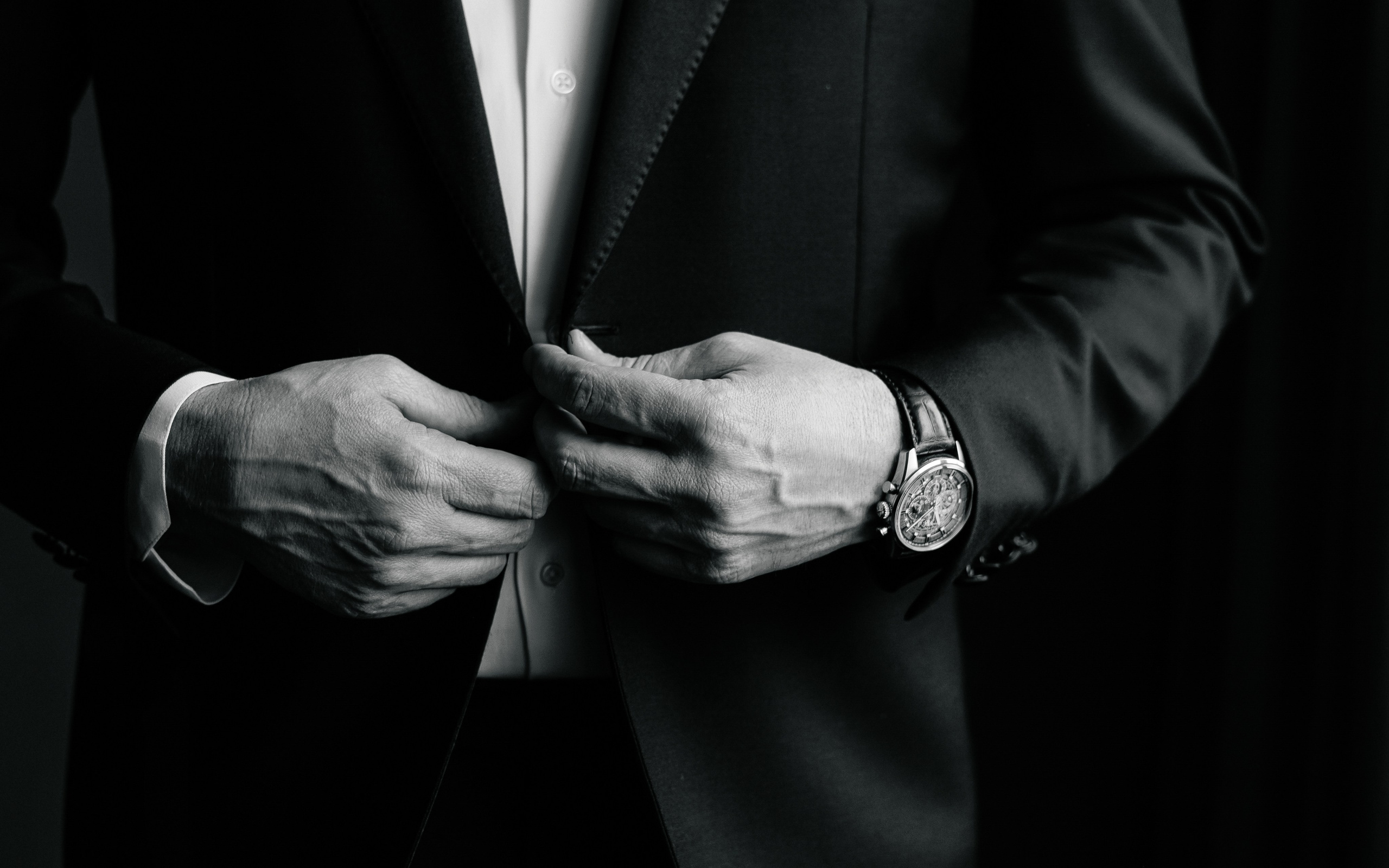 Свадебная фотосъёмка. Свадебный фотограф Павел Фурашов в Нижнем Новгороде | Paul Matis