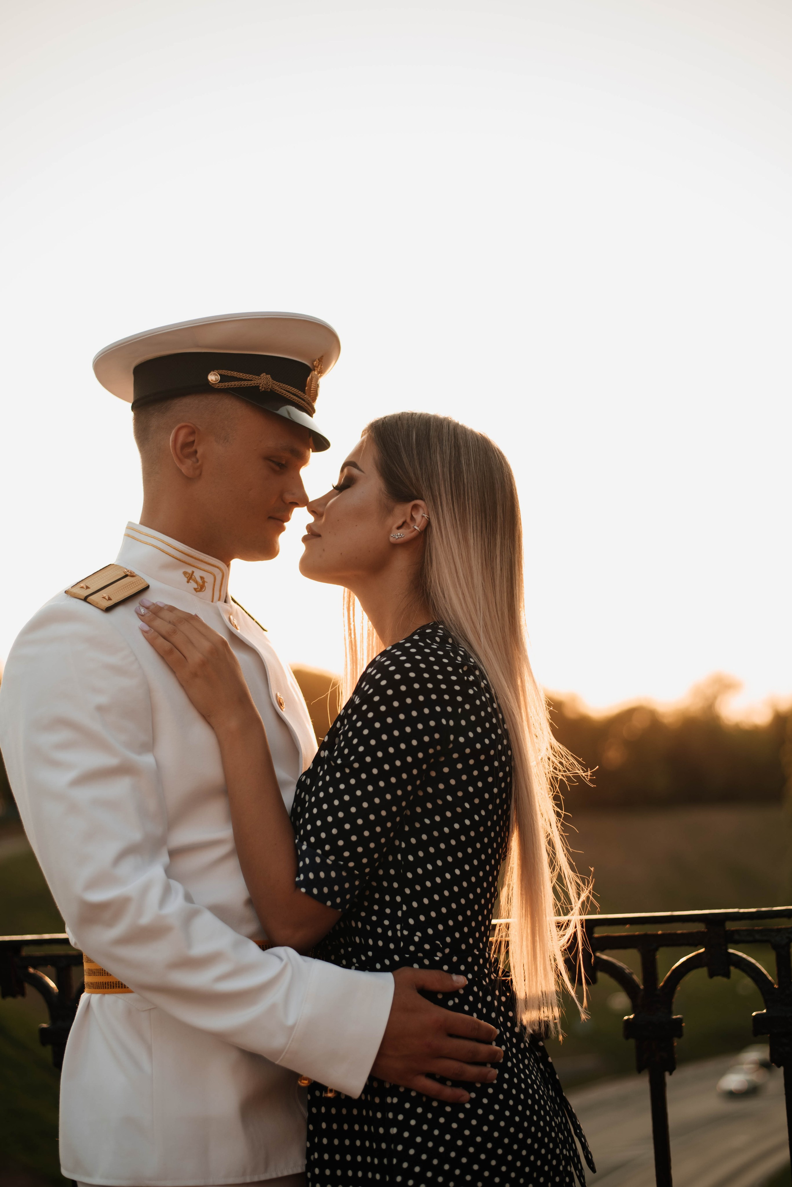 Диана ♡ Артем. Фотограф Ольга Плеханова | Нижний Новгород, Москва