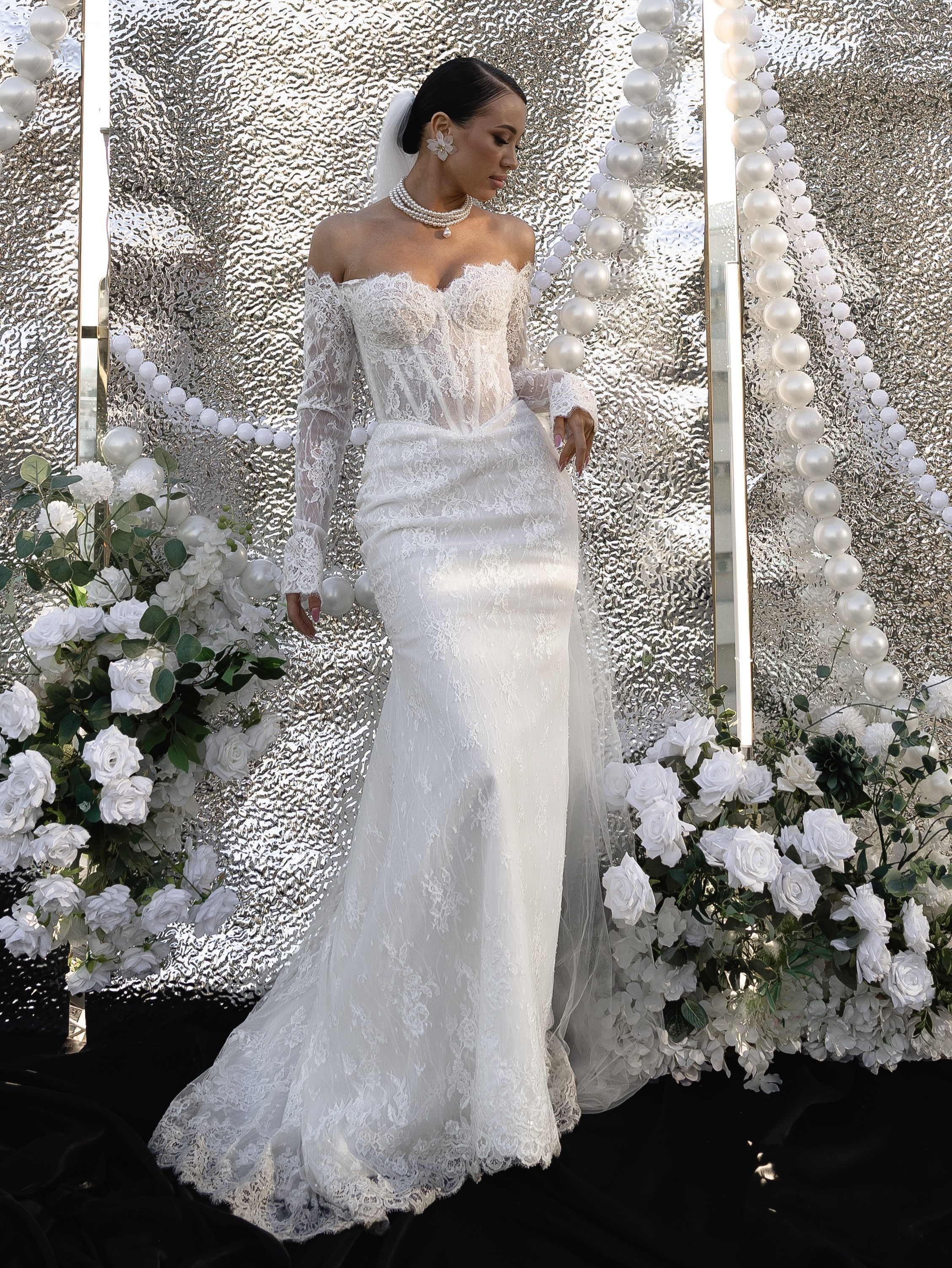 A & A. Свадебный фотограф Диана Бирюкова Казань