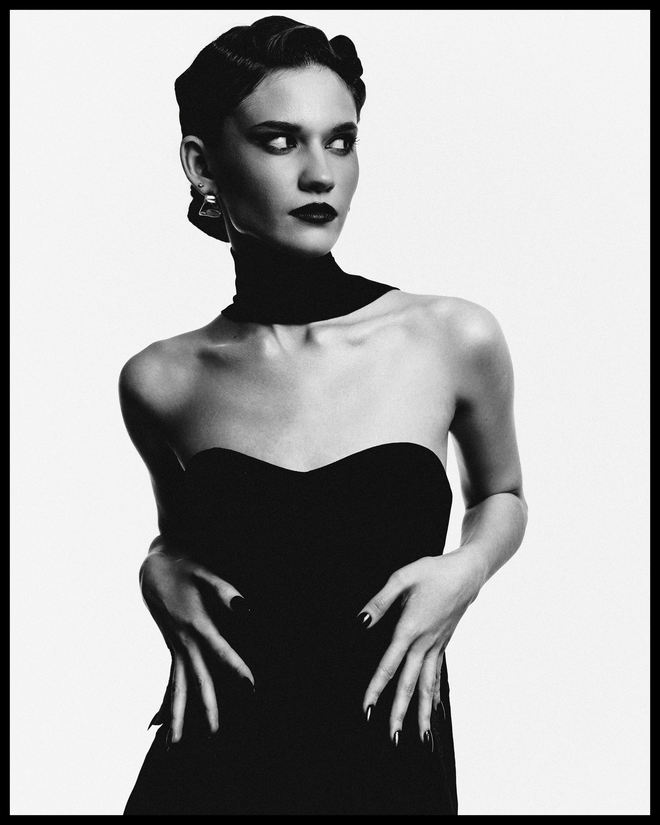 НАТАЛЬЯ | WS | 2024