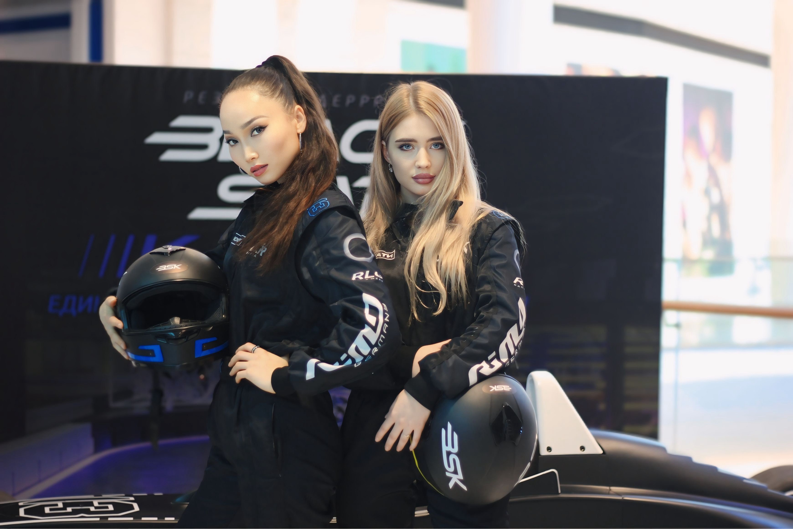 Отзывы. Портретный и семейный фотограф в Москве Мария Иванова