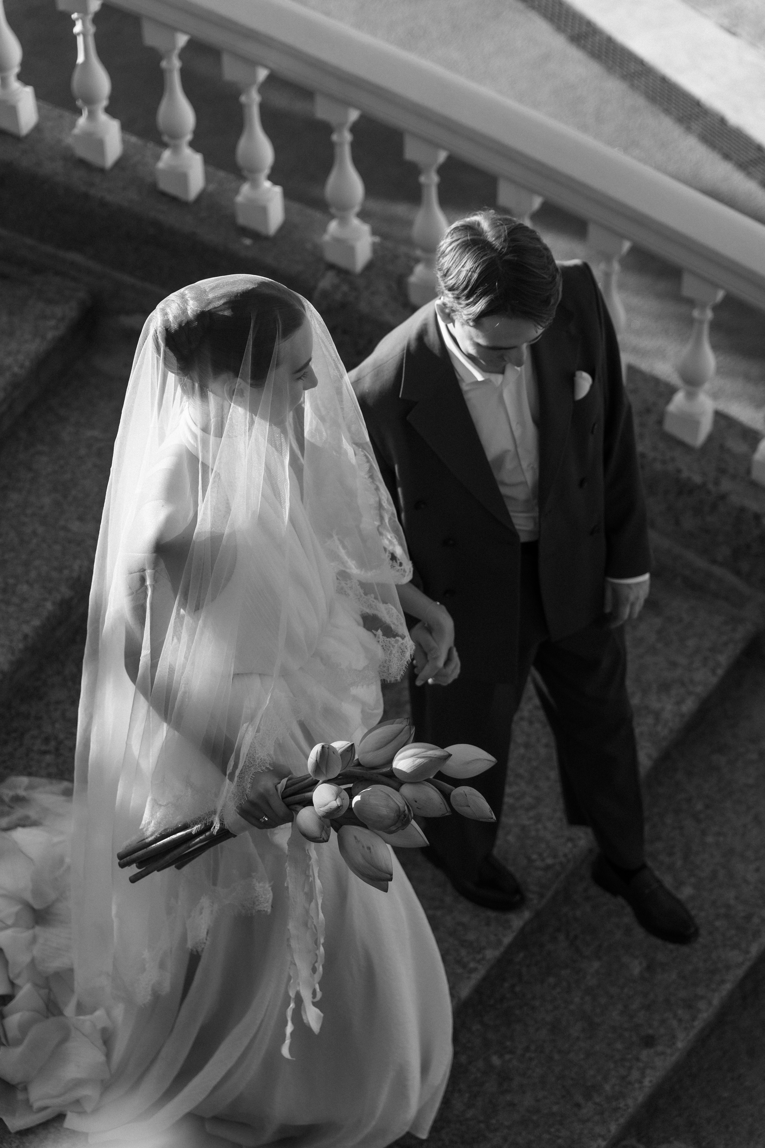 Свадебный фотограф Санкт-Петербург СПб Дарья Калимуллина