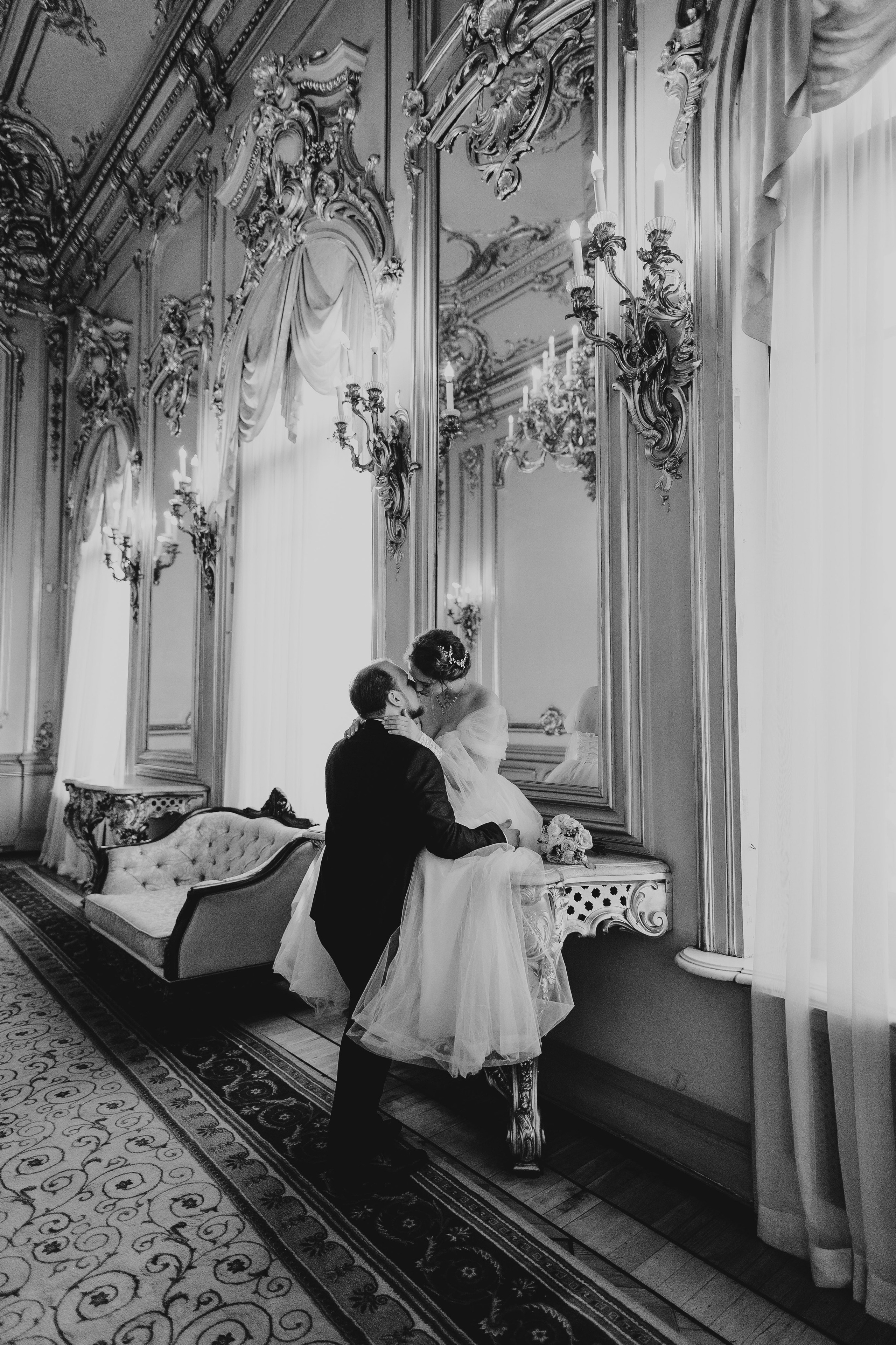 Wedding day 26.08.22. Свадебный фотограф в Санкт-Петербурге