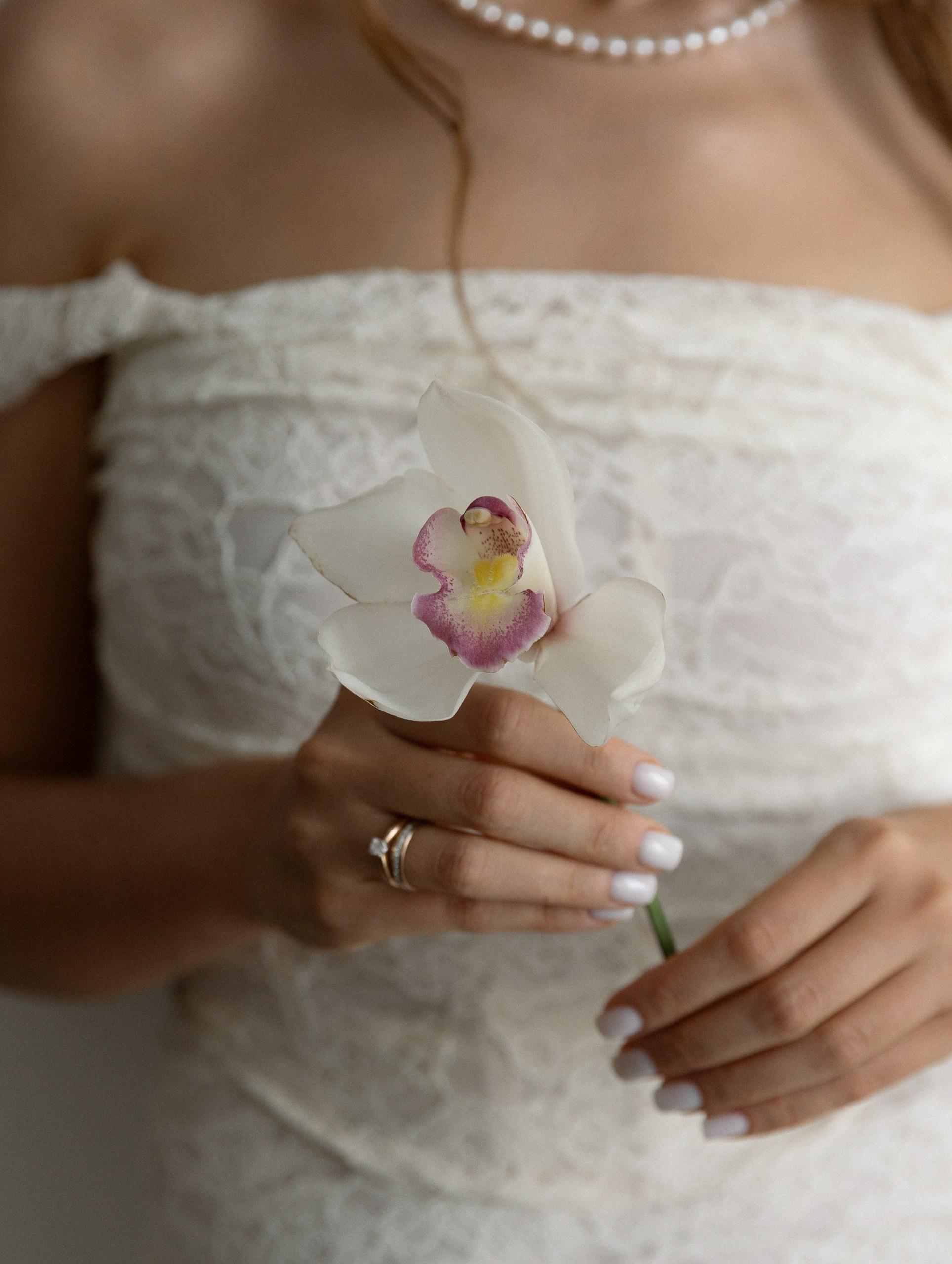 Фото: Ксения Вакуленко