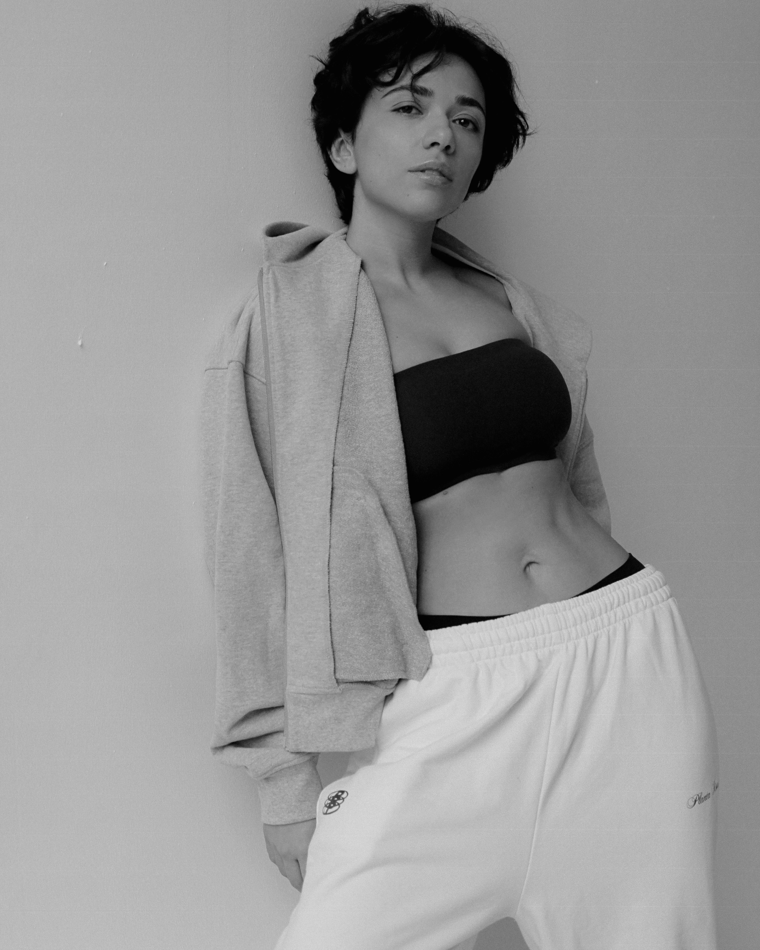 Диана. Александра Крашевская. Портретный фотограф в Москве и Санкт-Петербурге