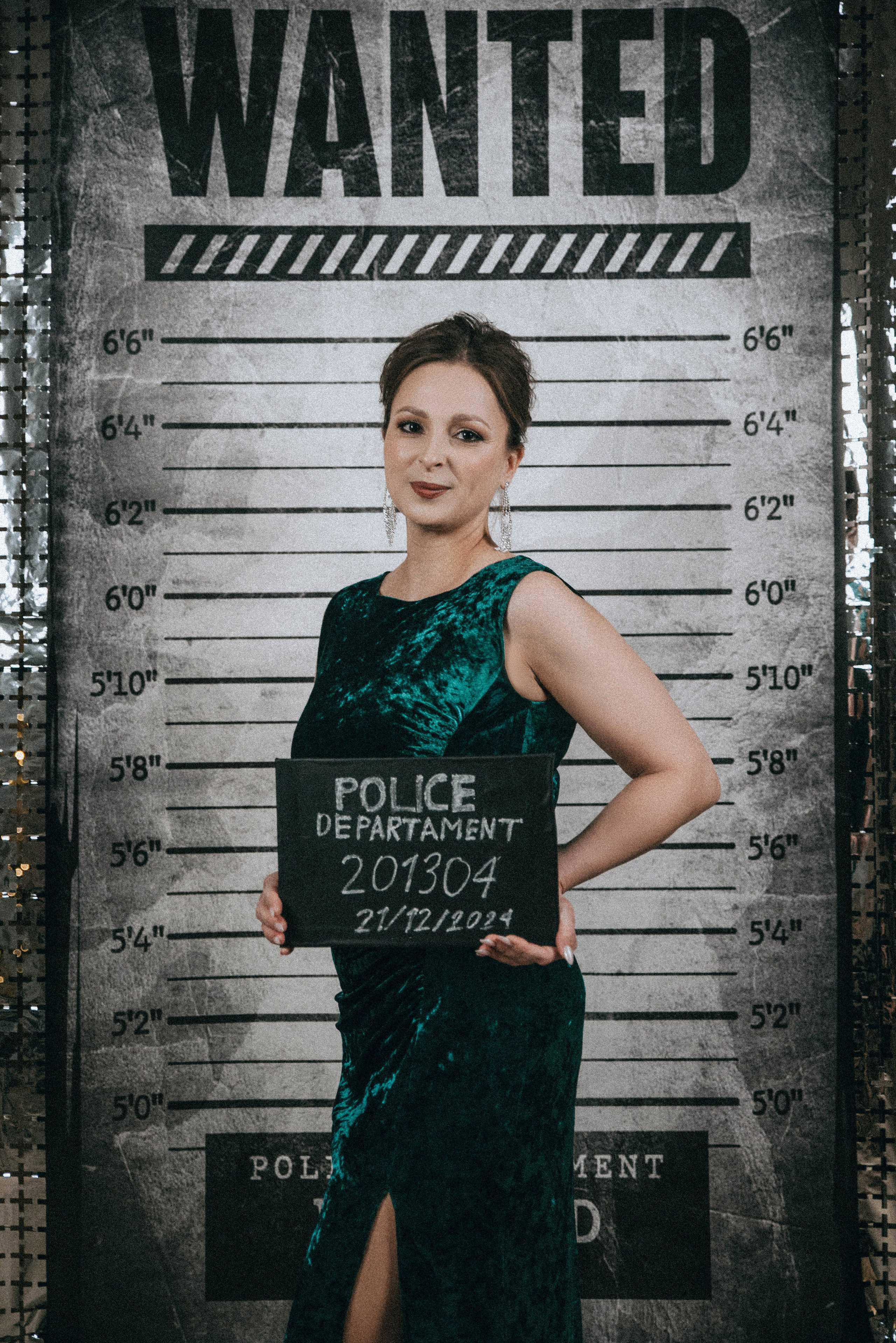 Фотосессия в стиле Гэтсби. Семейный фотограф в Миассе Ольга Широковская