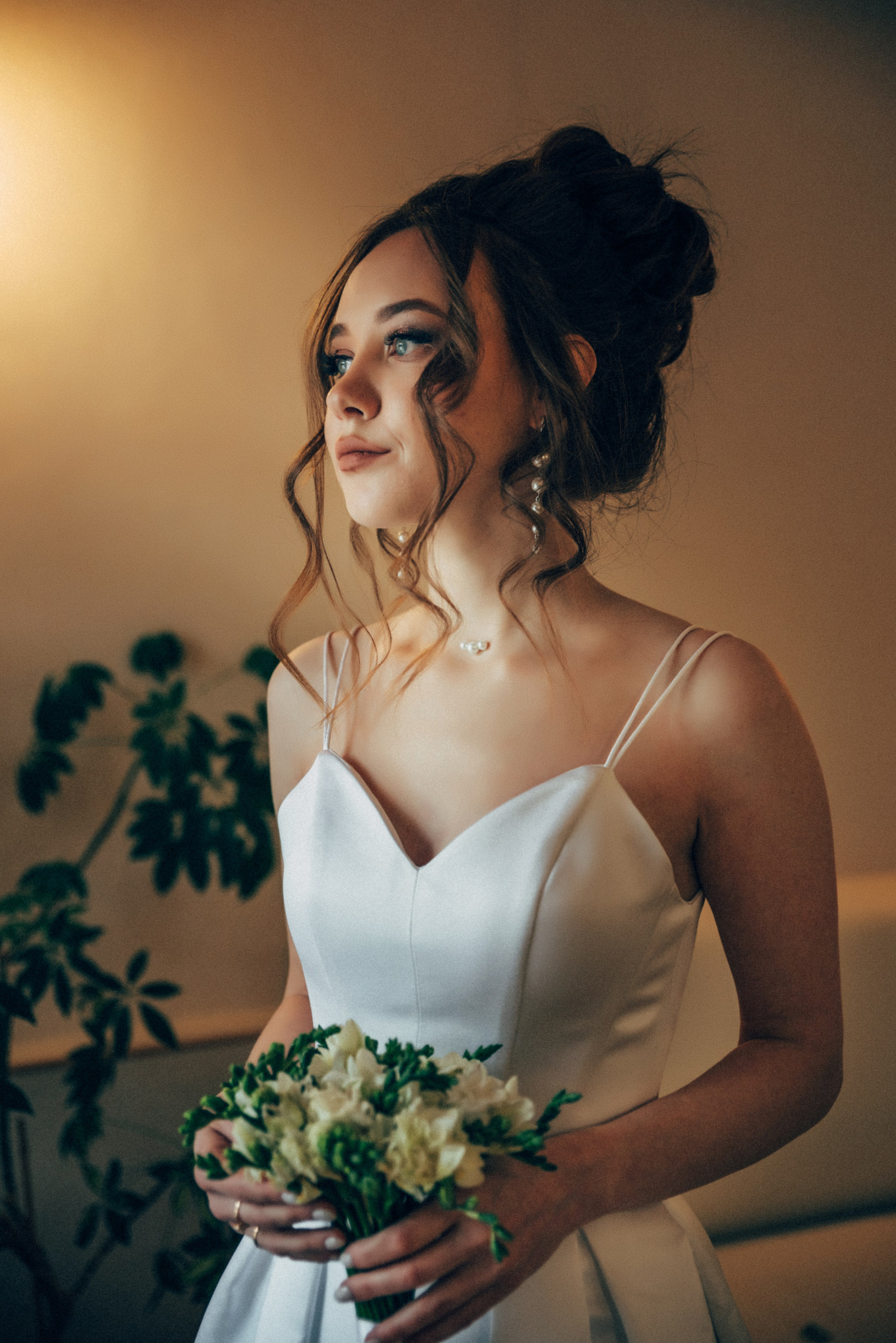 Свадебные фотосессии. Семейный фотограф в Миассе Ольга Широковская