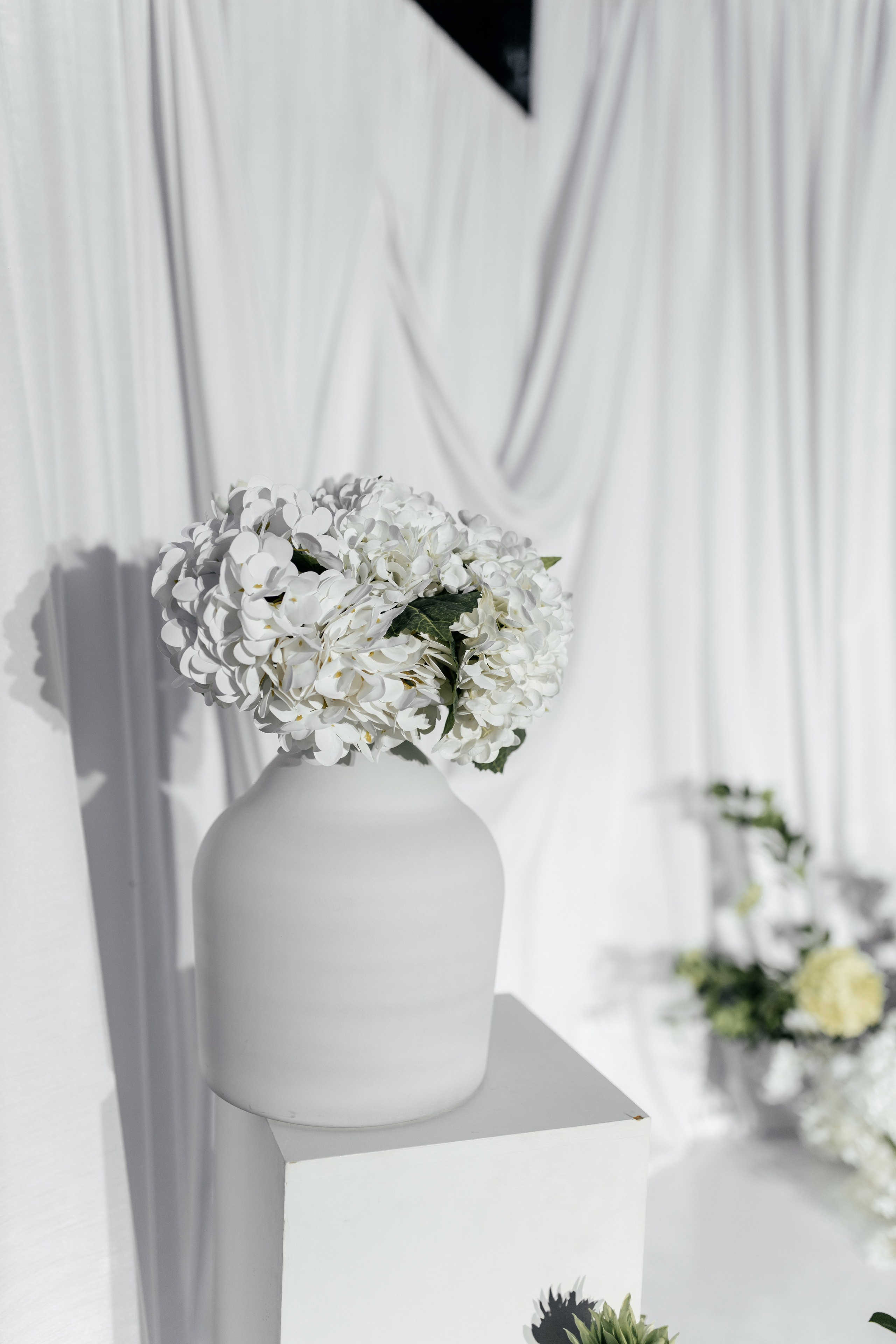 D&E WEDDING DAY. ФОТОГРАФ | ВИДЕОГРАФ | КУРГАН | ТЮМЕНЬ | ЕКБ Михаил Сутягин