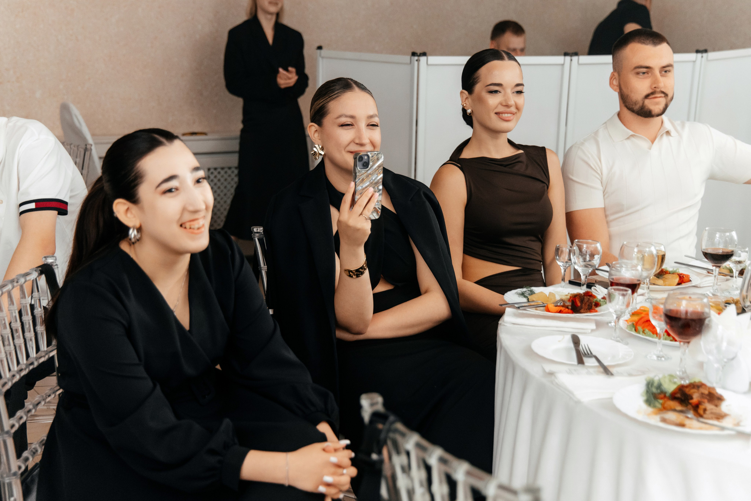 D&E WEDDING DAY. ФОТОГРАФ | ВИДЕОГРАФ | КУРГАН | ТЮМЕНЬ | ЕКБ Михаил Сутягин