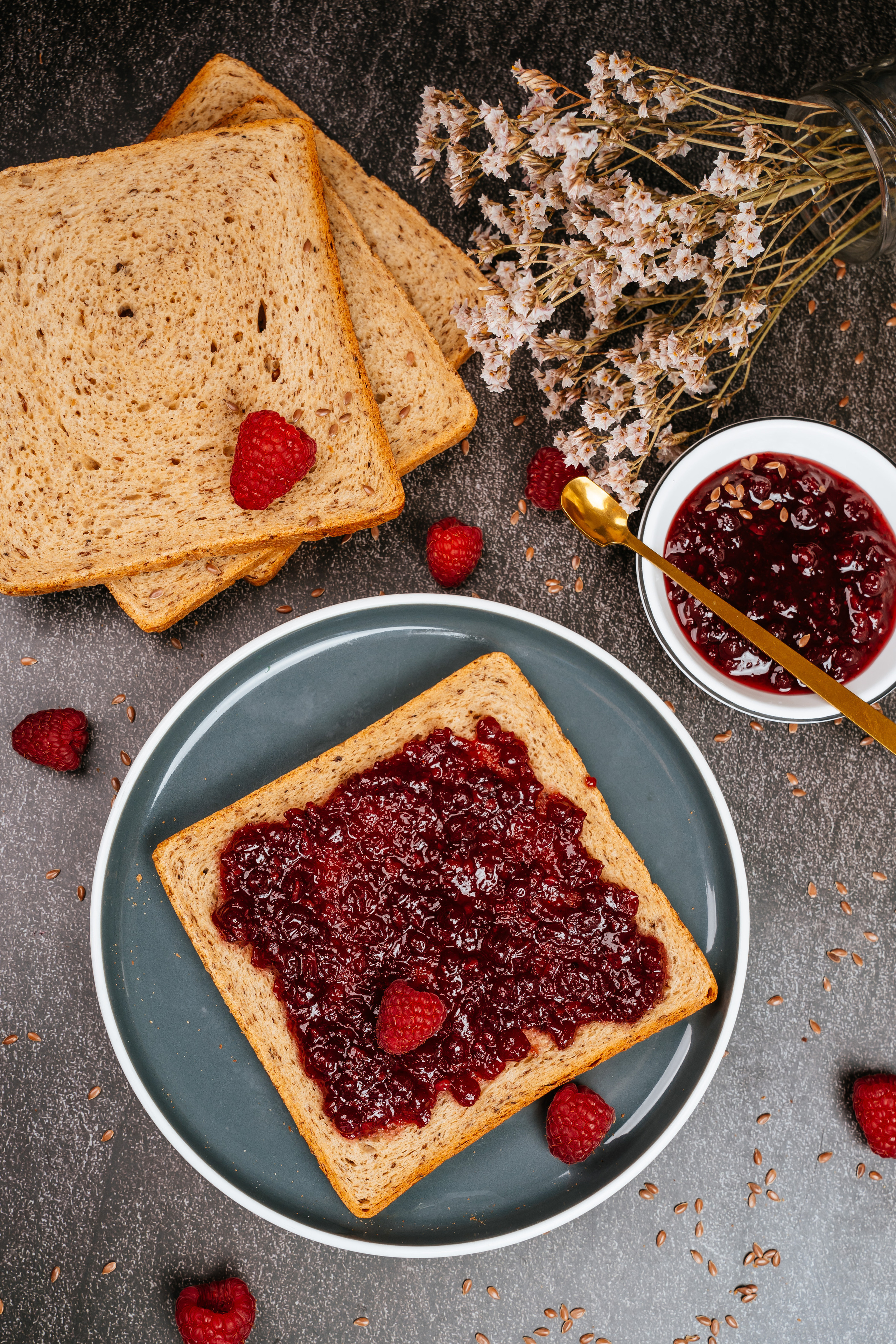 Food съемка в Ярославле. Фотограф Очагов Дмитрий Ярославль, Москва, Переславль-Залесский