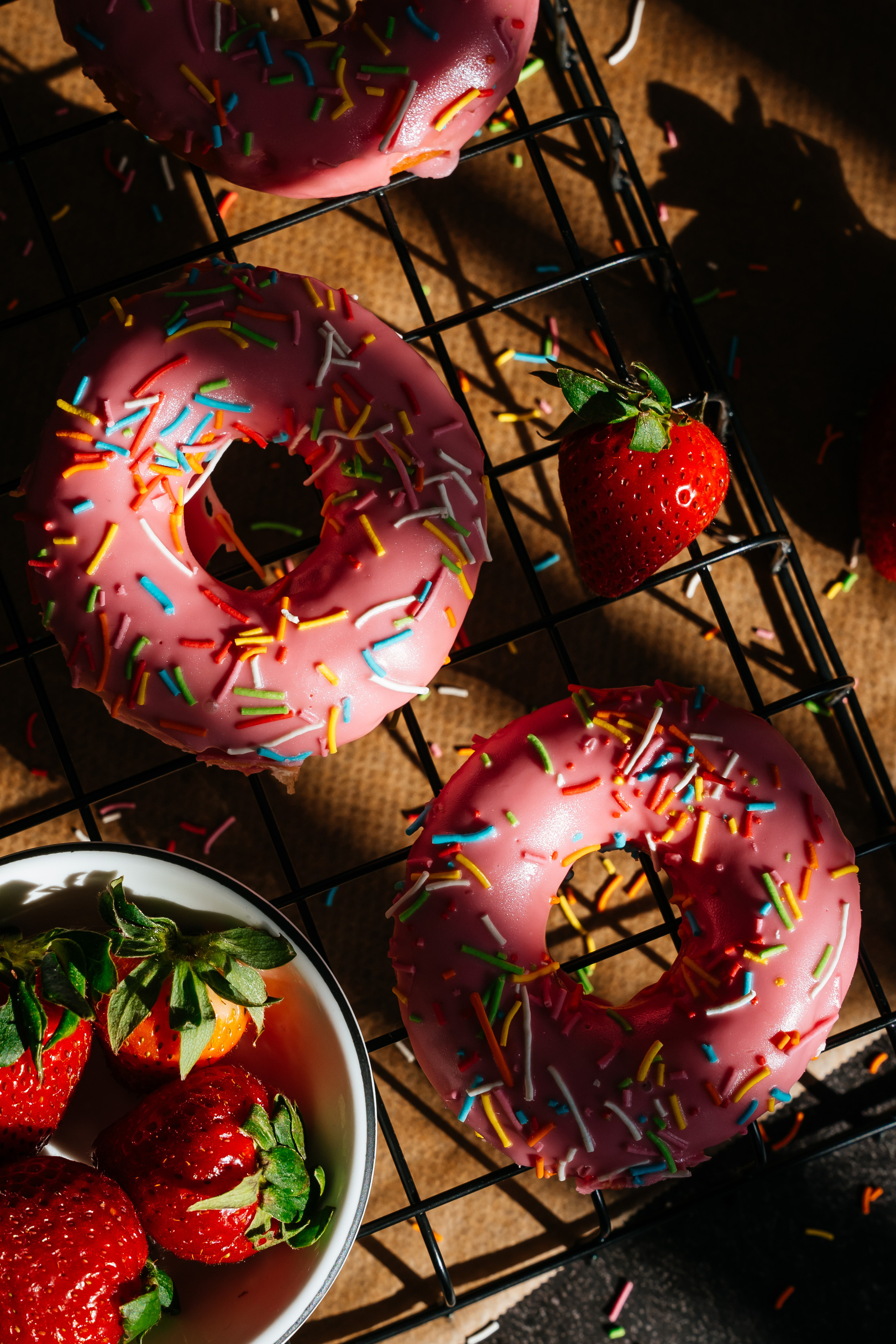 Food съемка в Ярославле. Фотограф Очагов Дмитрий Ярославль, Москва, Переславль-Залесский