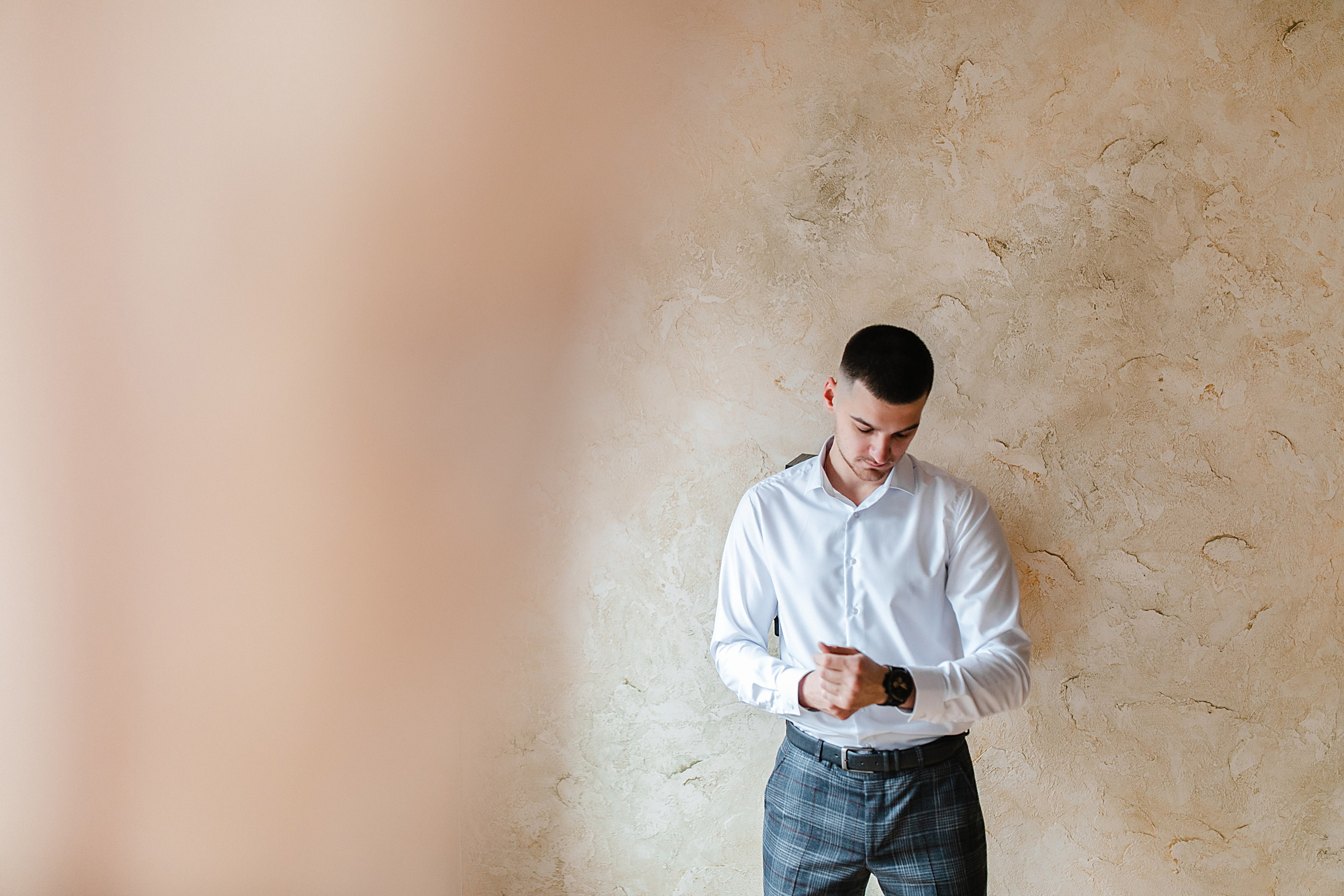 Айгуль + Филипп. Роман Урумбаев фотограф Нижневартовск