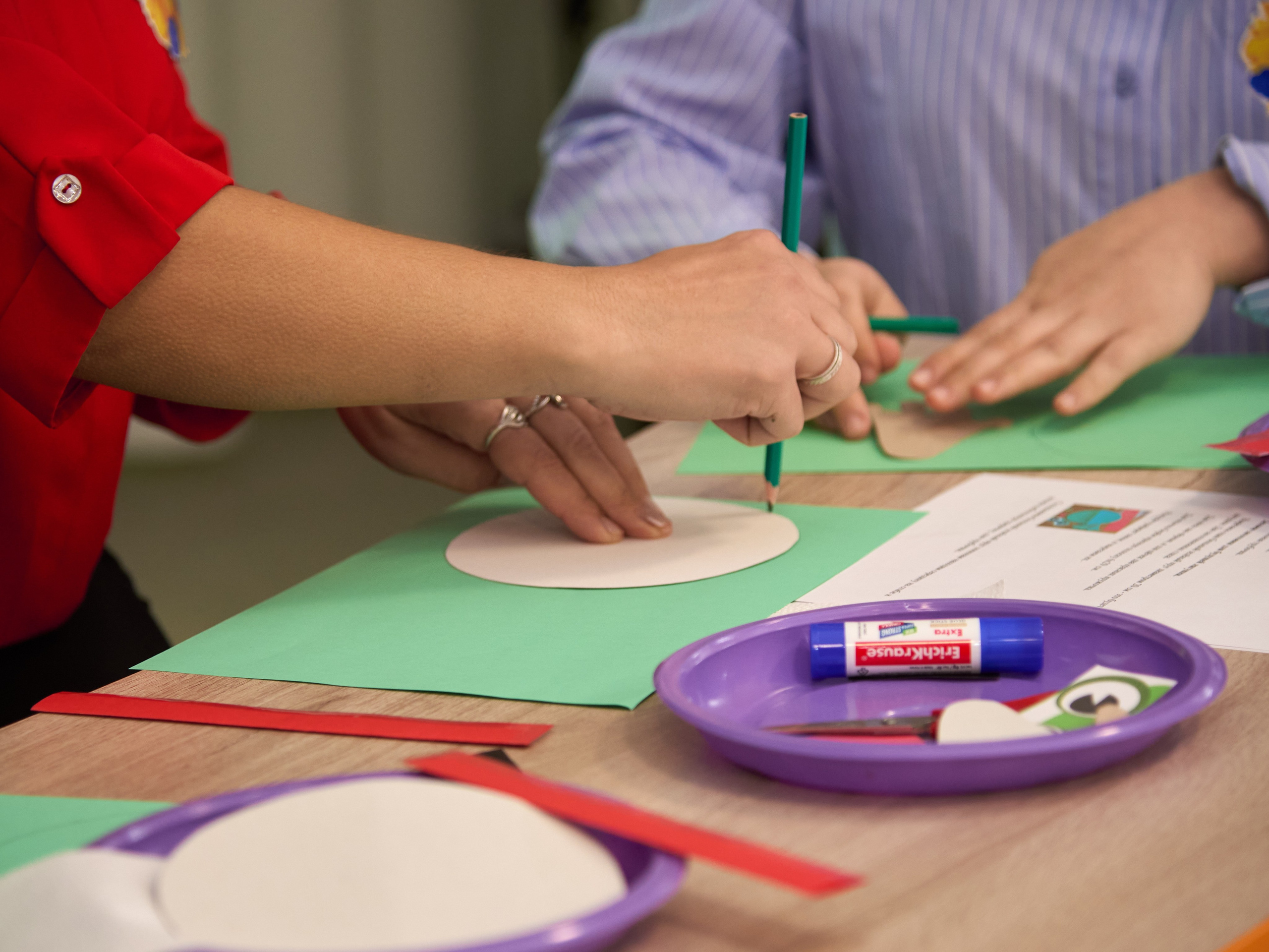 Воспитатель года 2025 в Ленинск-Кузнецком. [fXph] Фотограф Масликов Илья. Съёмка мероприятий в Ленинске-Кузнецком