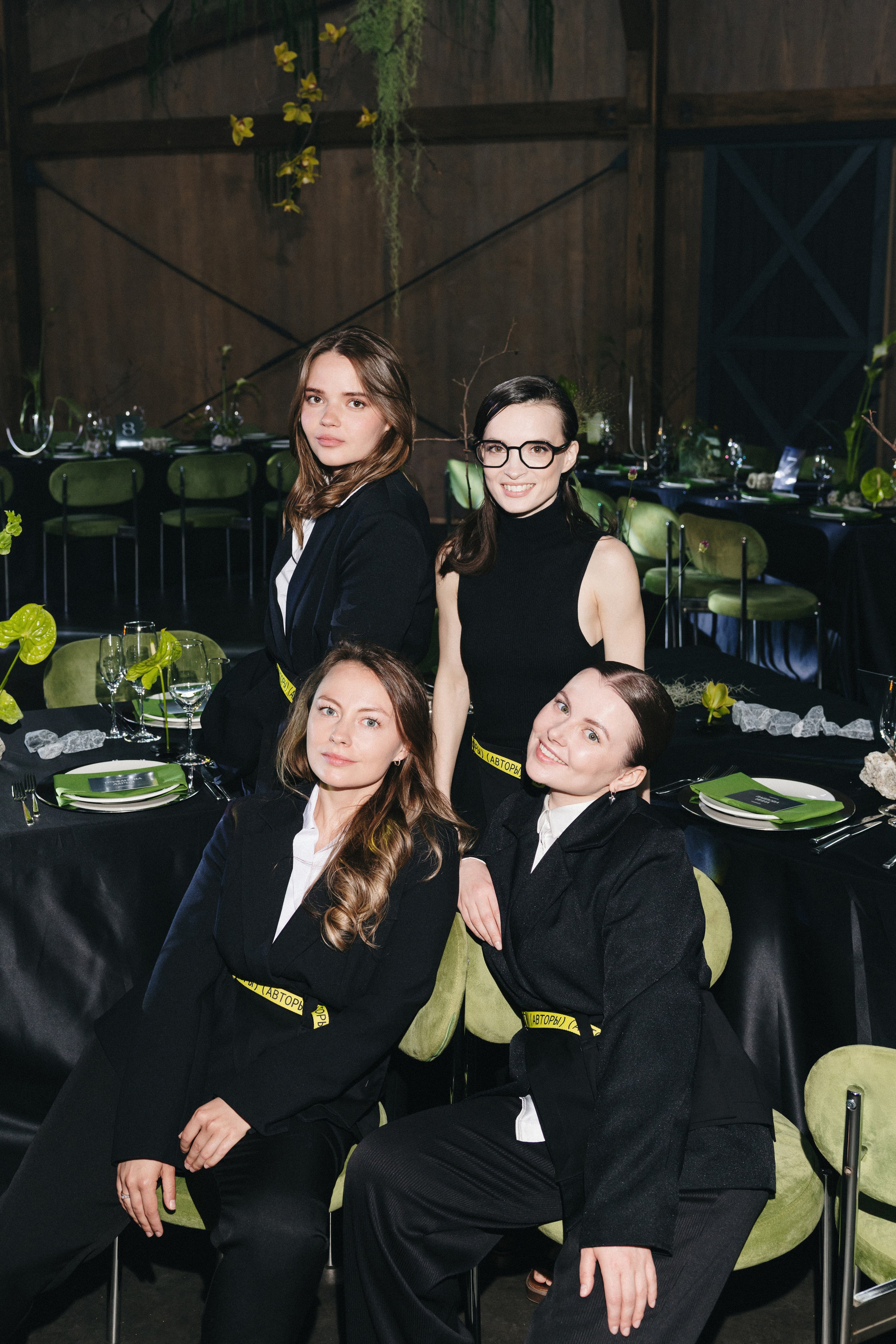 @avtors.agency. Свадебный и репортажный фотограф в Москве Владимир Сергеев | Naysaikolo