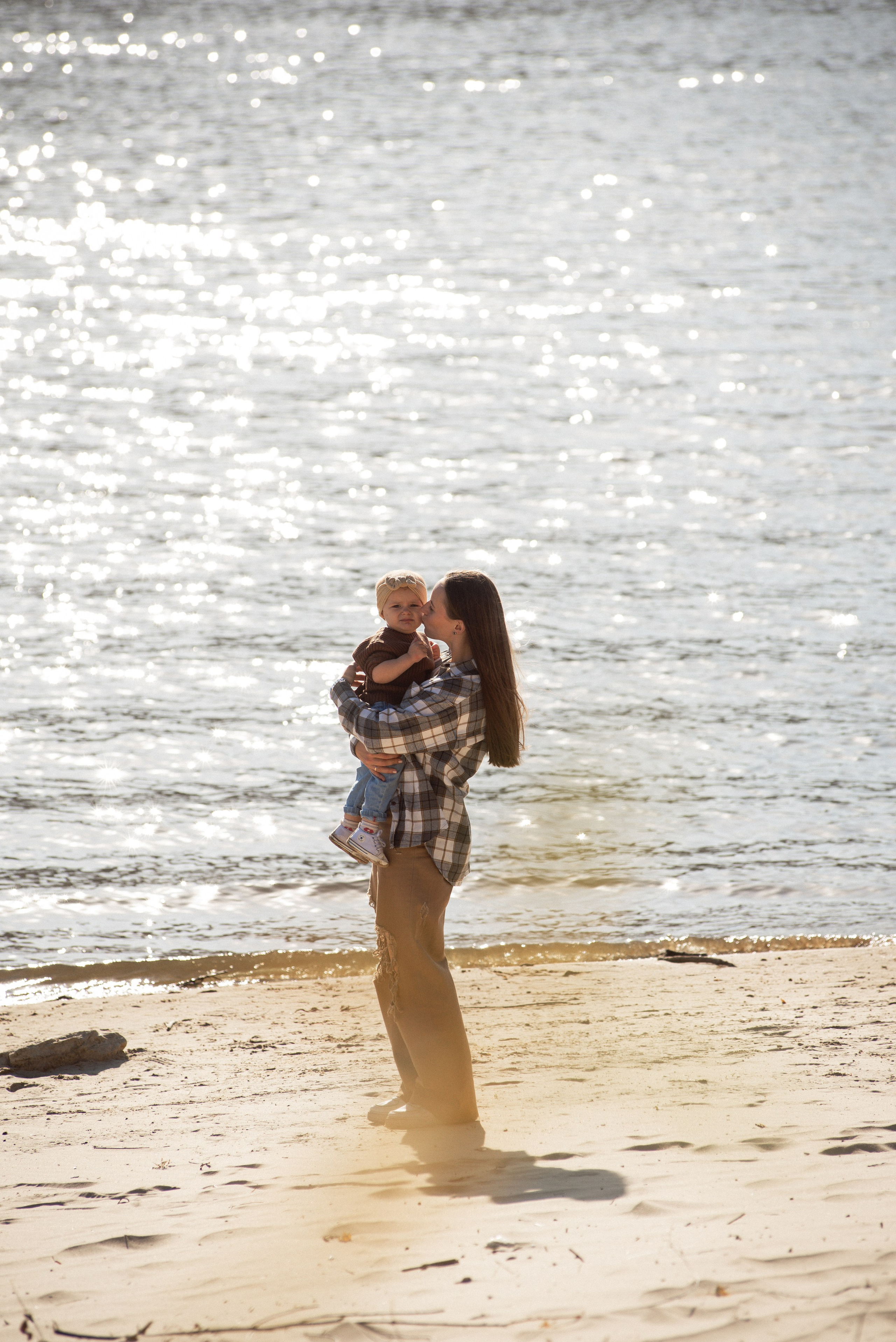 Портфолио. Фотограф в Нижнем Новгороде и Дзержинске Андреева Анна