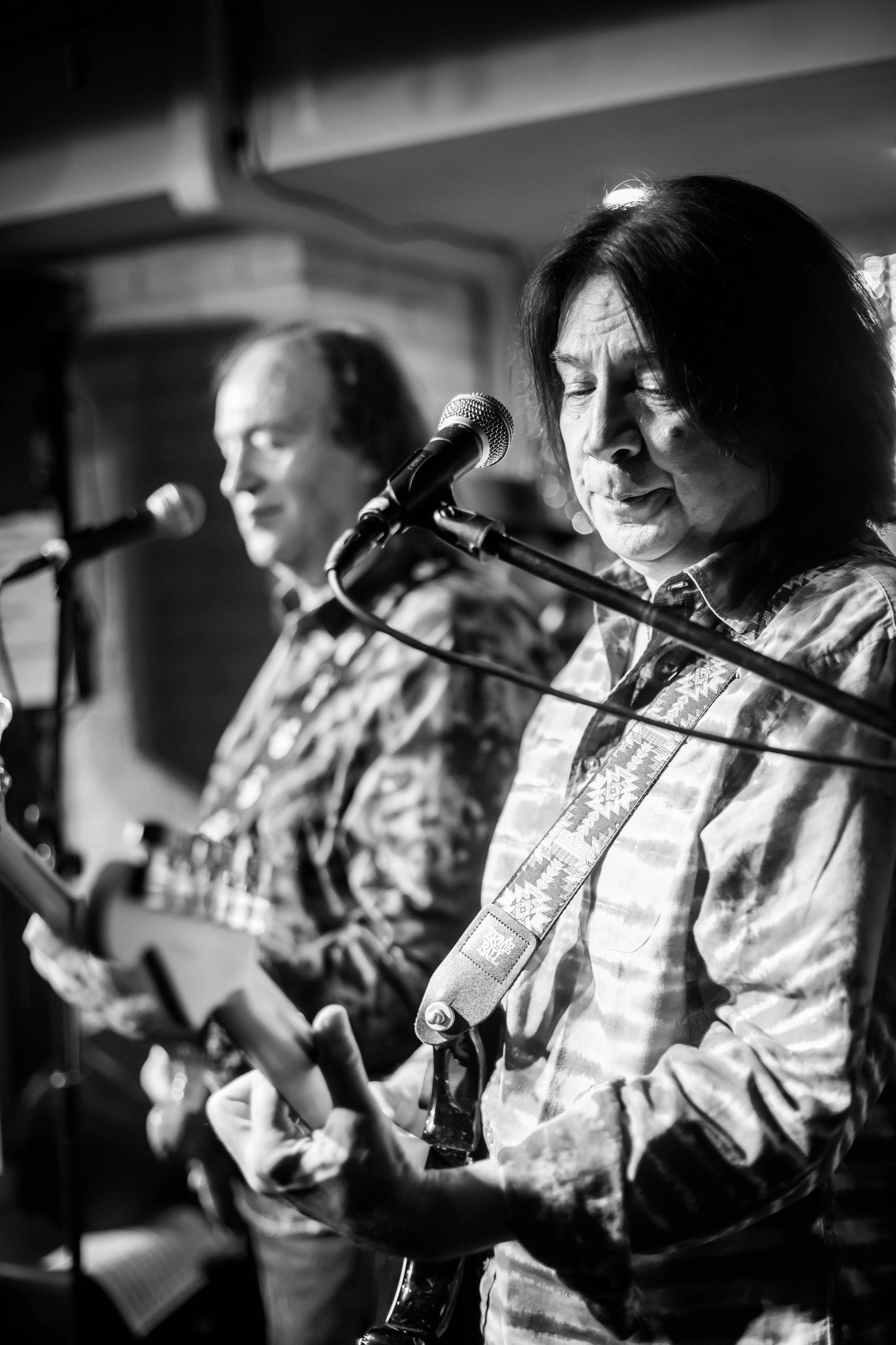 Корпоративные мероприятия — фото/видео съёмка в Москве и области. Свадебный фотограф и видеограф в Москве и области. Выгодное предложение — два в одном