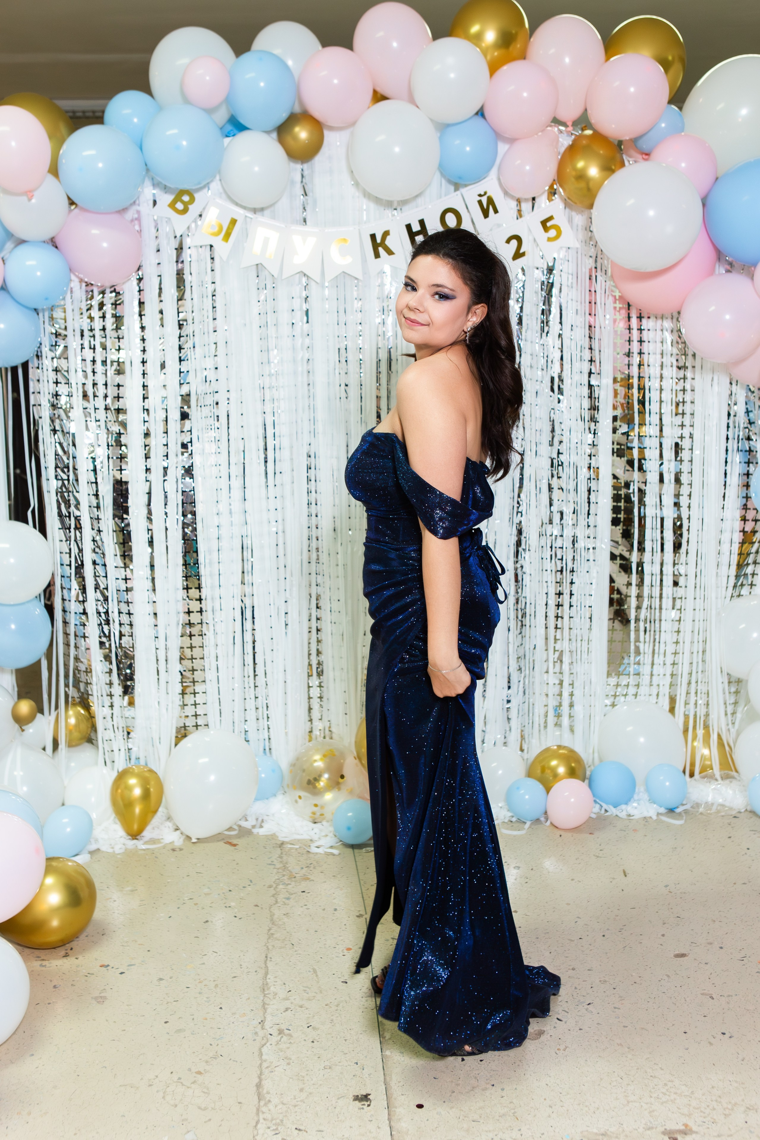 ФОТОСЕССИЯ С РОДИТЕЛЯМИ ВЫПУСКНОЙ 2025 9 ШКОЛА МЦЕНСК. ТВОЙ АЛЬБОМ / ТВОИ ПРАВИЛА