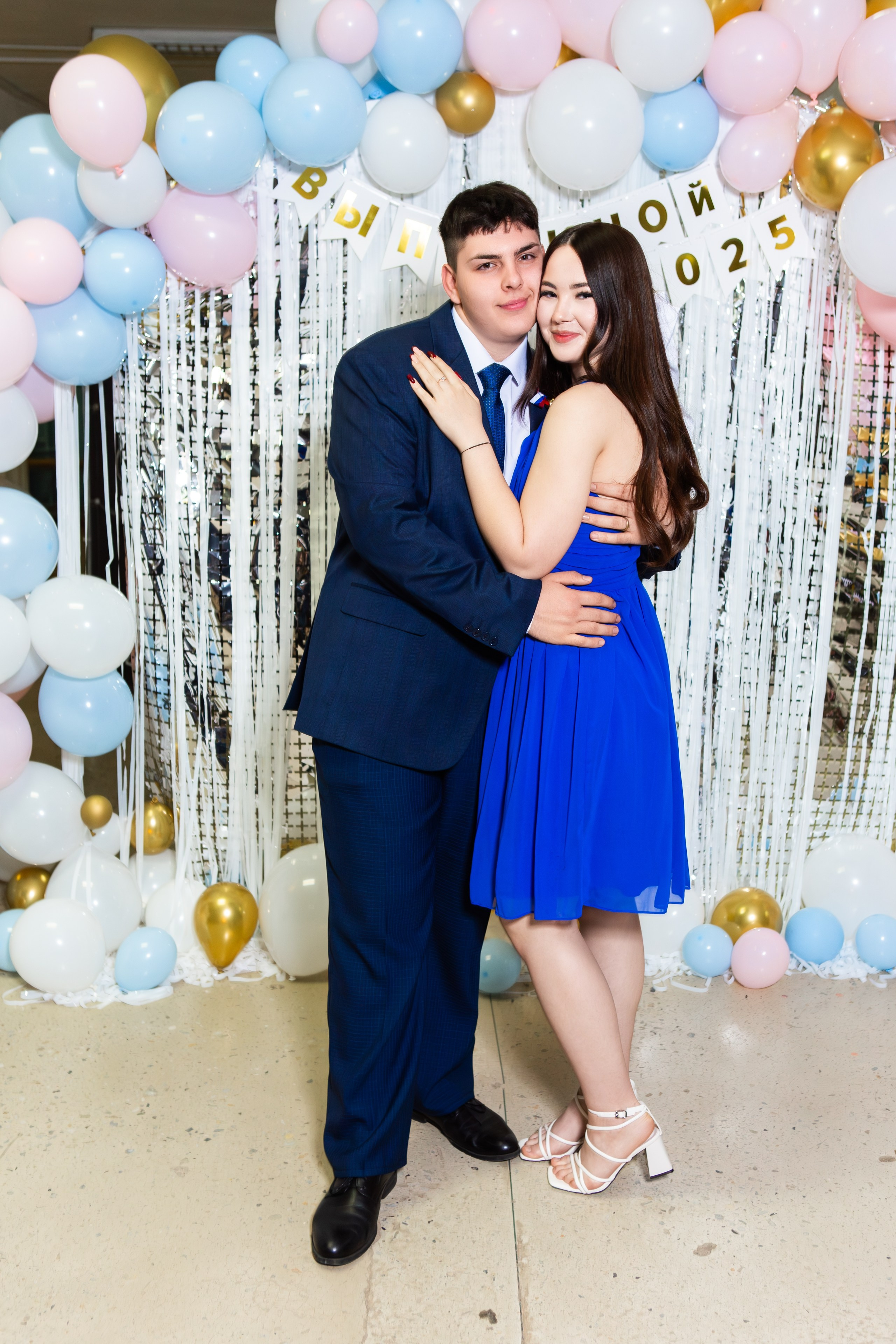 ФОТОСЕССИЯ С РОДИТЕЛЯМИ ВЫПУСКНОЙ 2025 9 ШКОЛА МЦЕНСК. ТВОЙ АЛЬБОМ / ТВОИ ПРАВИЛА