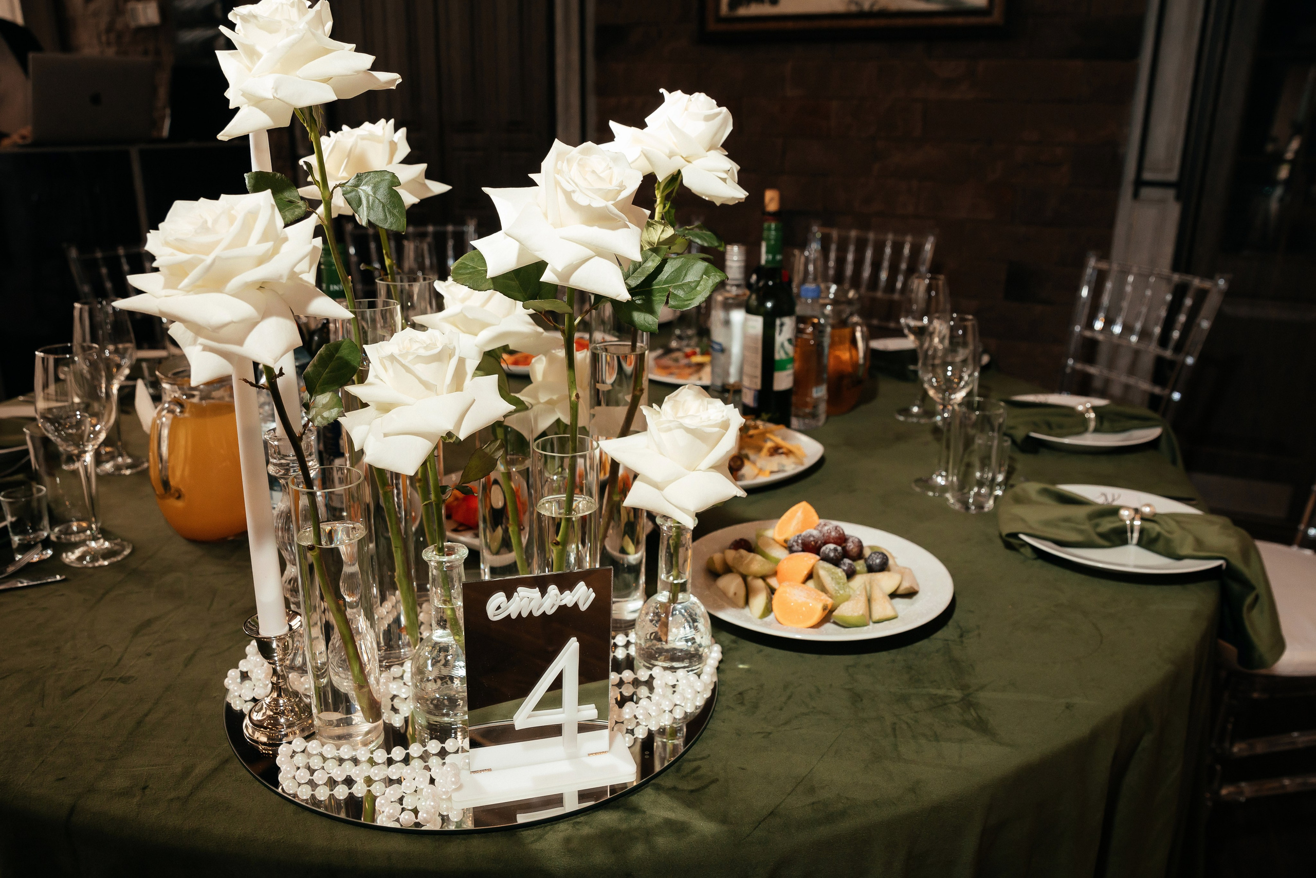 Дмитрий и Алина. Свадебный и семейный фотограф в Вологде Наталия Краснова