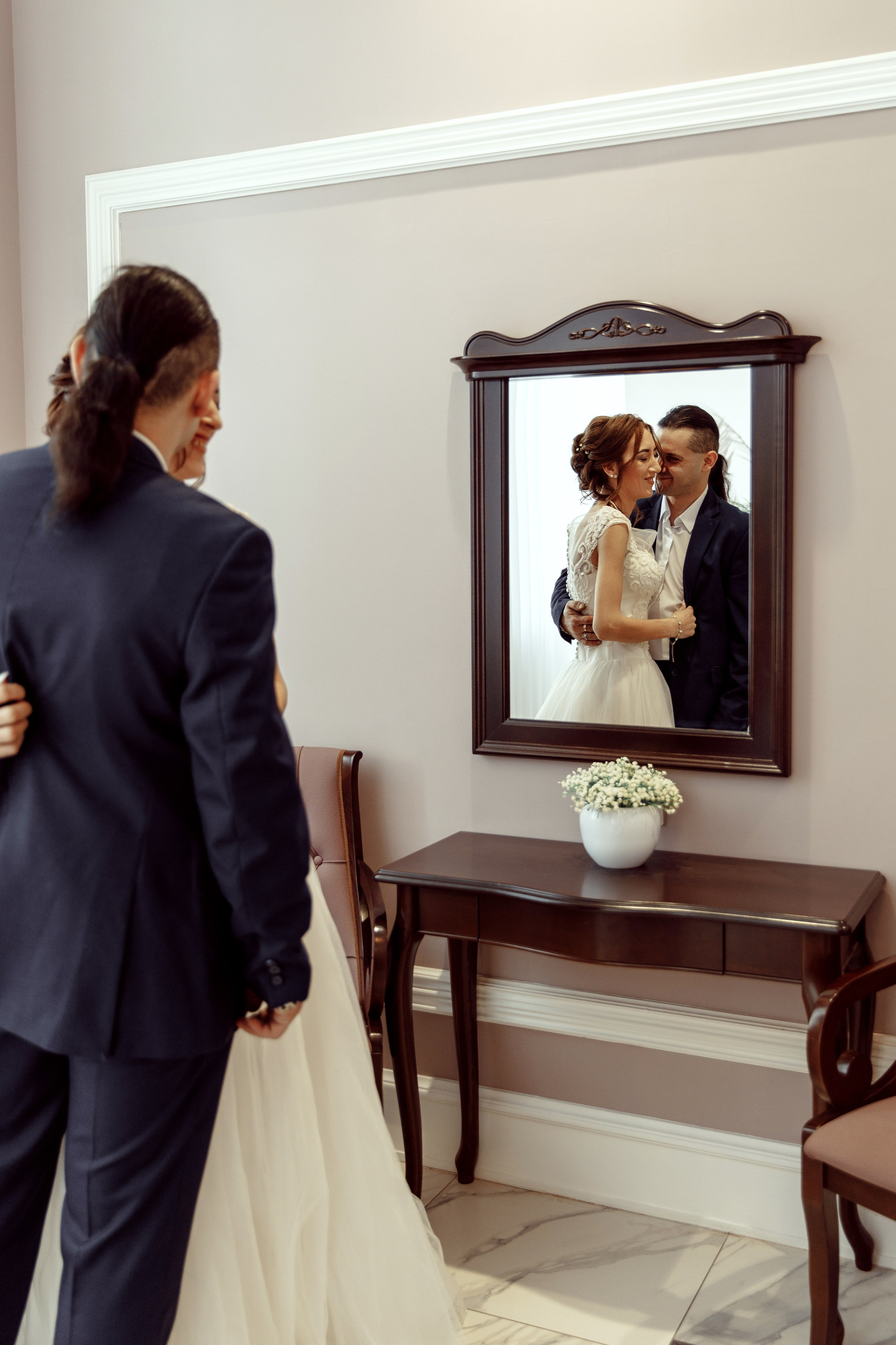 Юрий и Александра. Свадебный фотограф, Екатерина Малова. Фотосессии. Съемка в Спб и ЛО