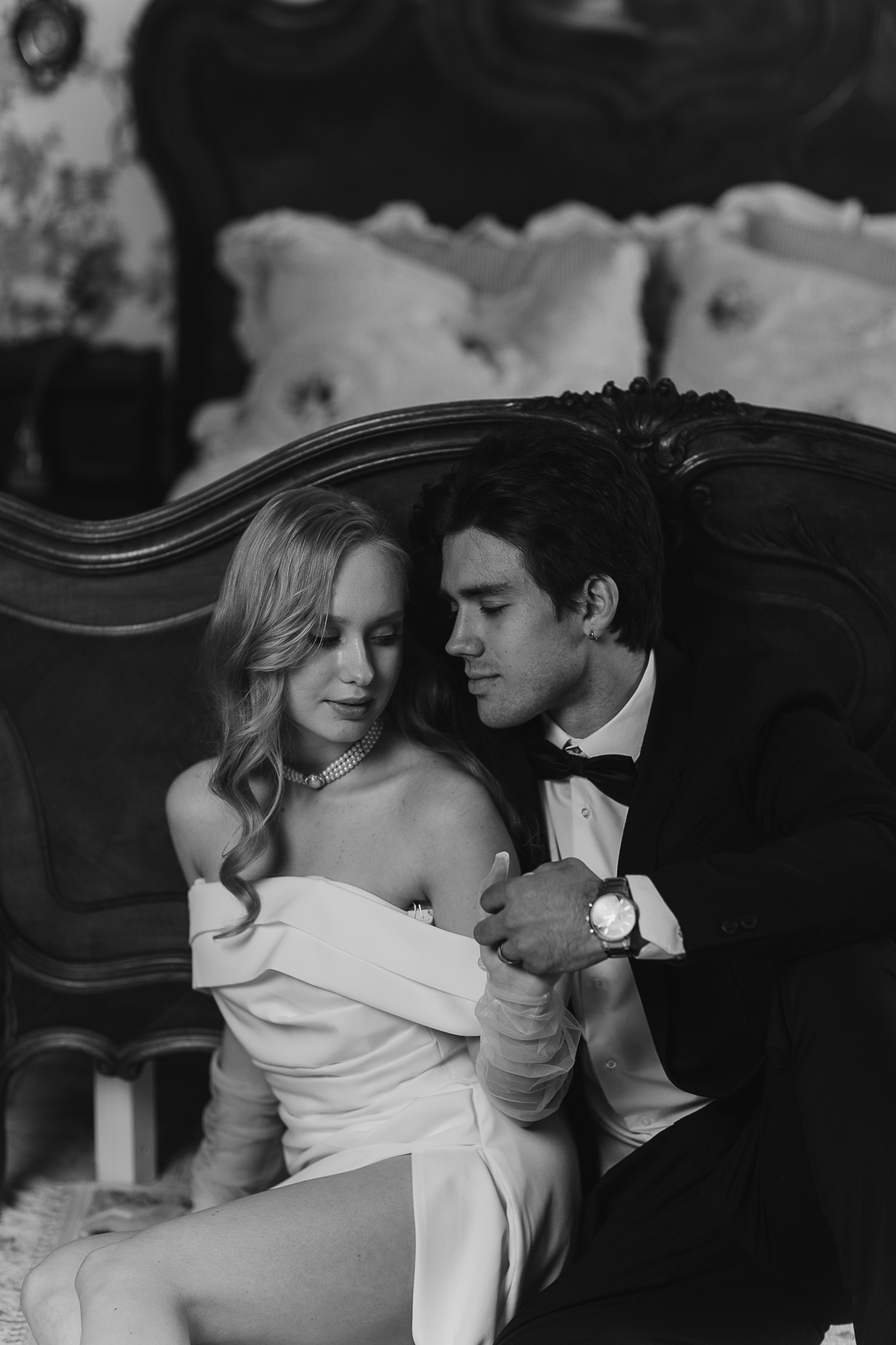 СВАДЬБА. Ваш фотограф Любовь Чистякова