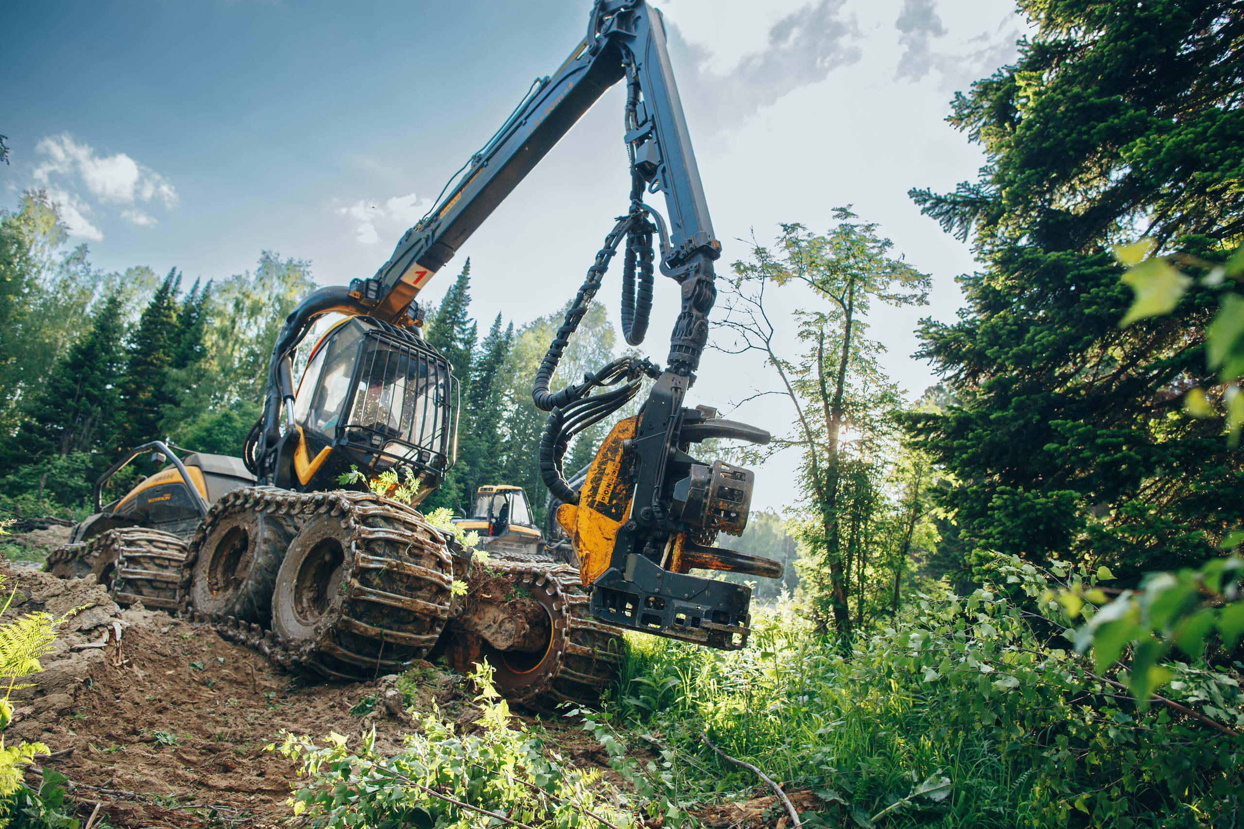 Профессиональный фотограф Виктор Гагарин. Делаю профессиональные производственные фотографии по всей России. Профессиональный фотограф Виктор Гагарин — Промышленная, Event, Портретная, Репортажная съемка в Новокузнецке, Кемерово, Новосибирске