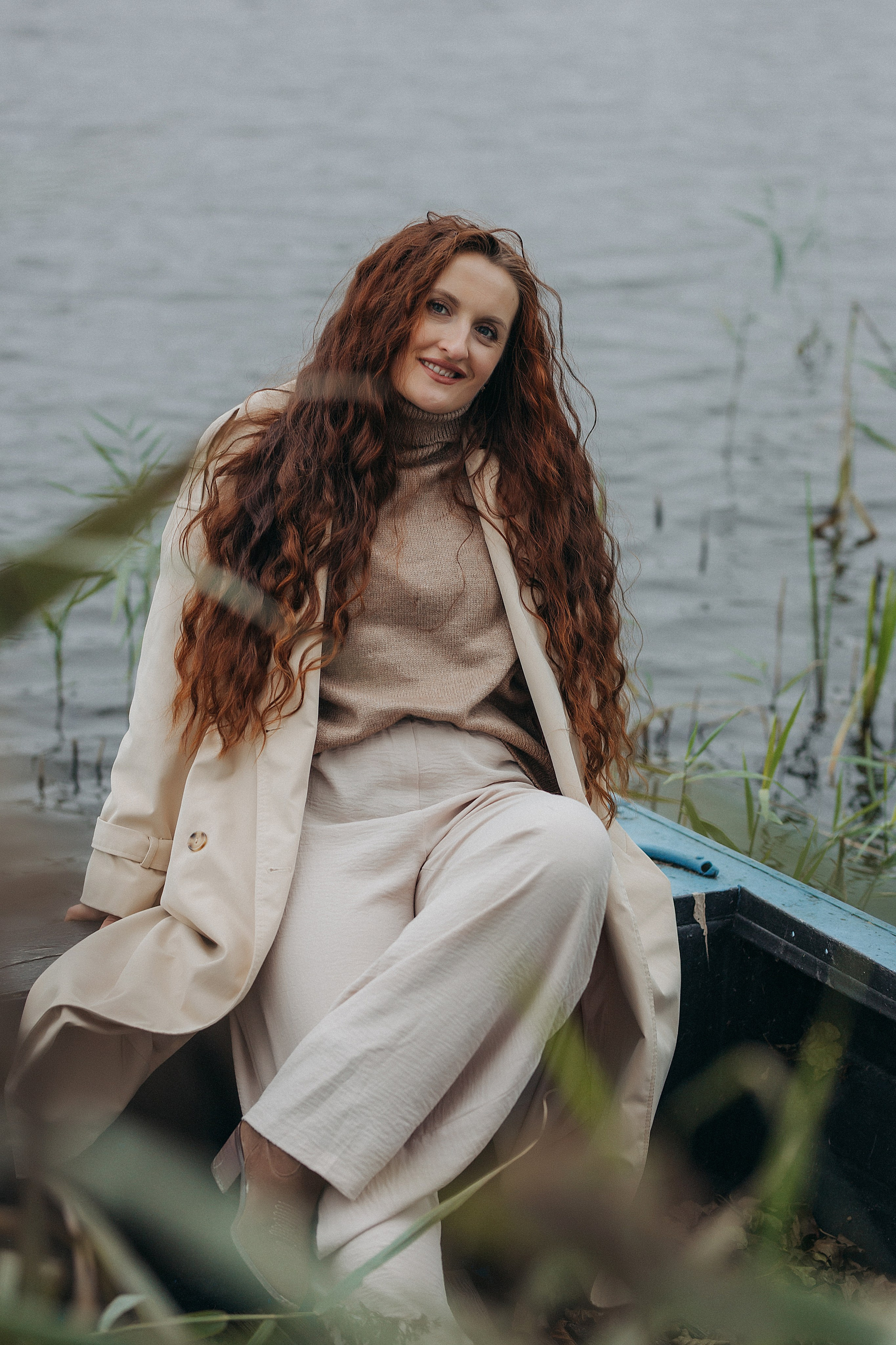 ИННА. Фотограф Минск Татьяна Ильич