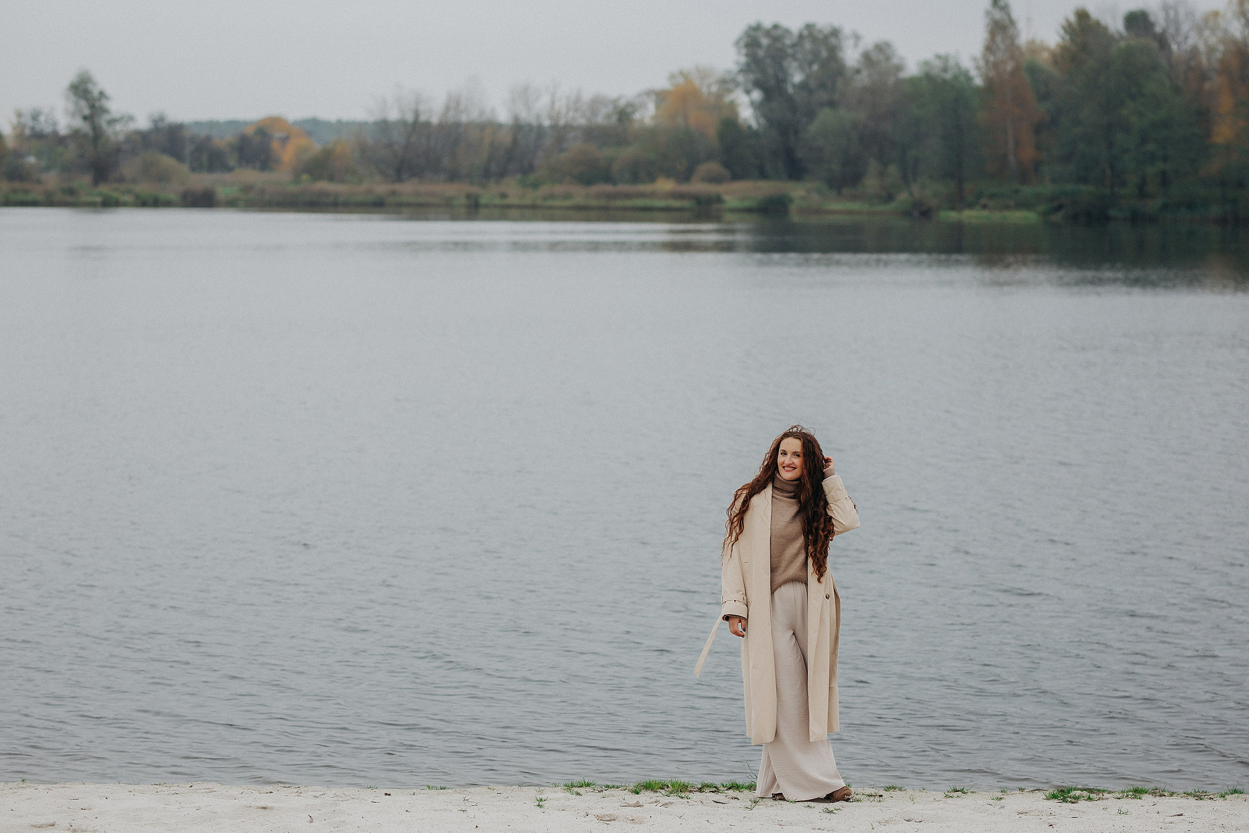 ИННА. Фотограф Минск Татьяна Ильич