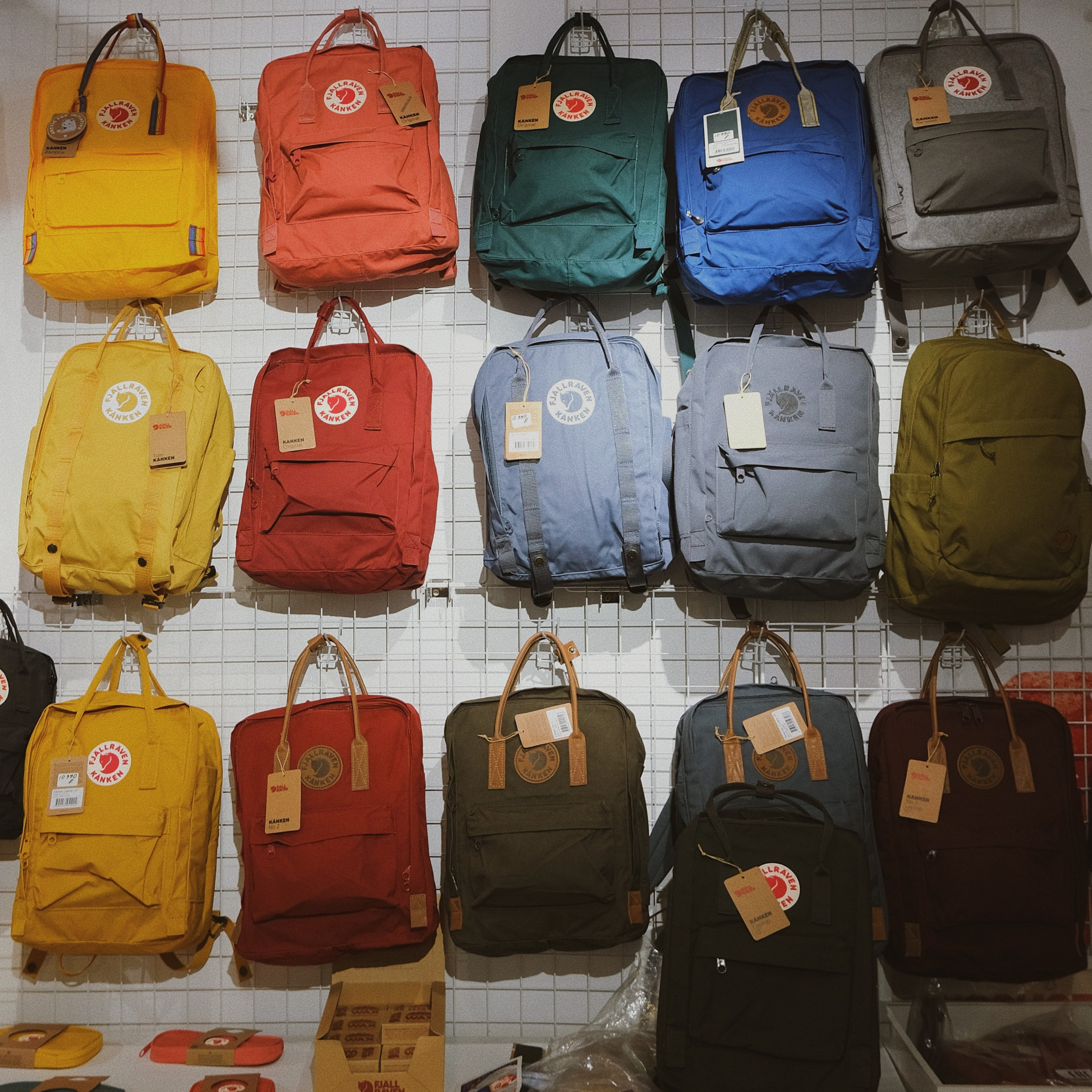 Friend function. Татьян гертье