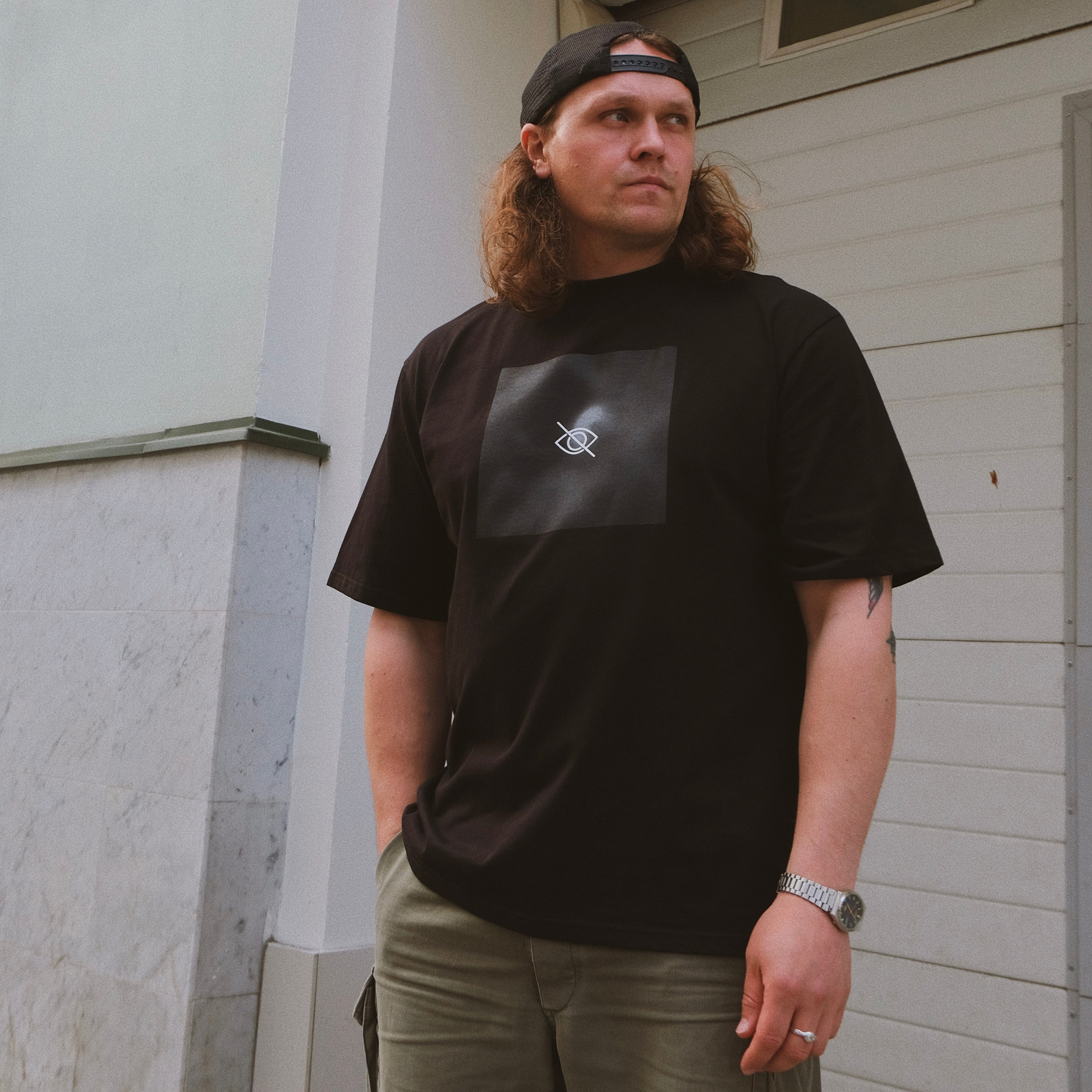 Friend function. Татьян гертье