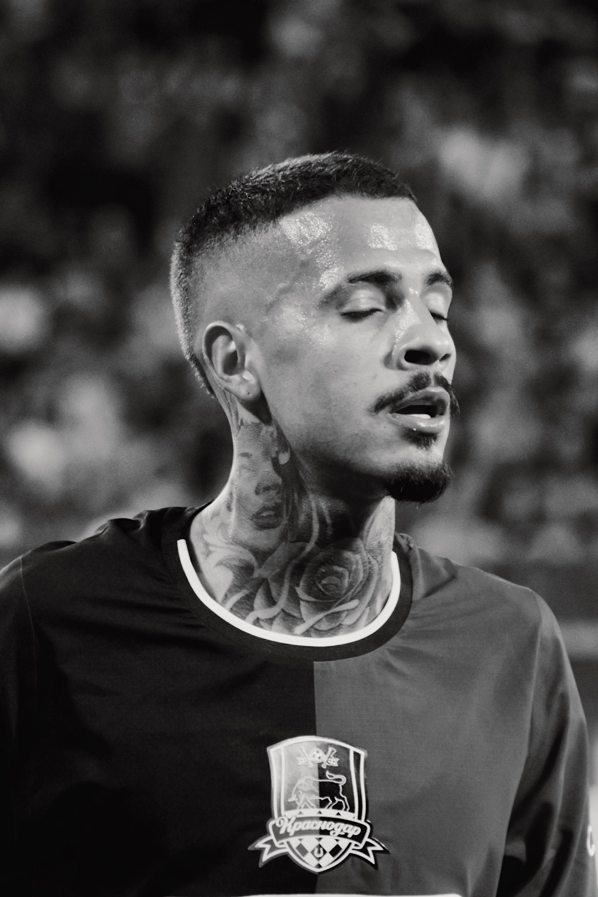 24/25. Татьян гертье