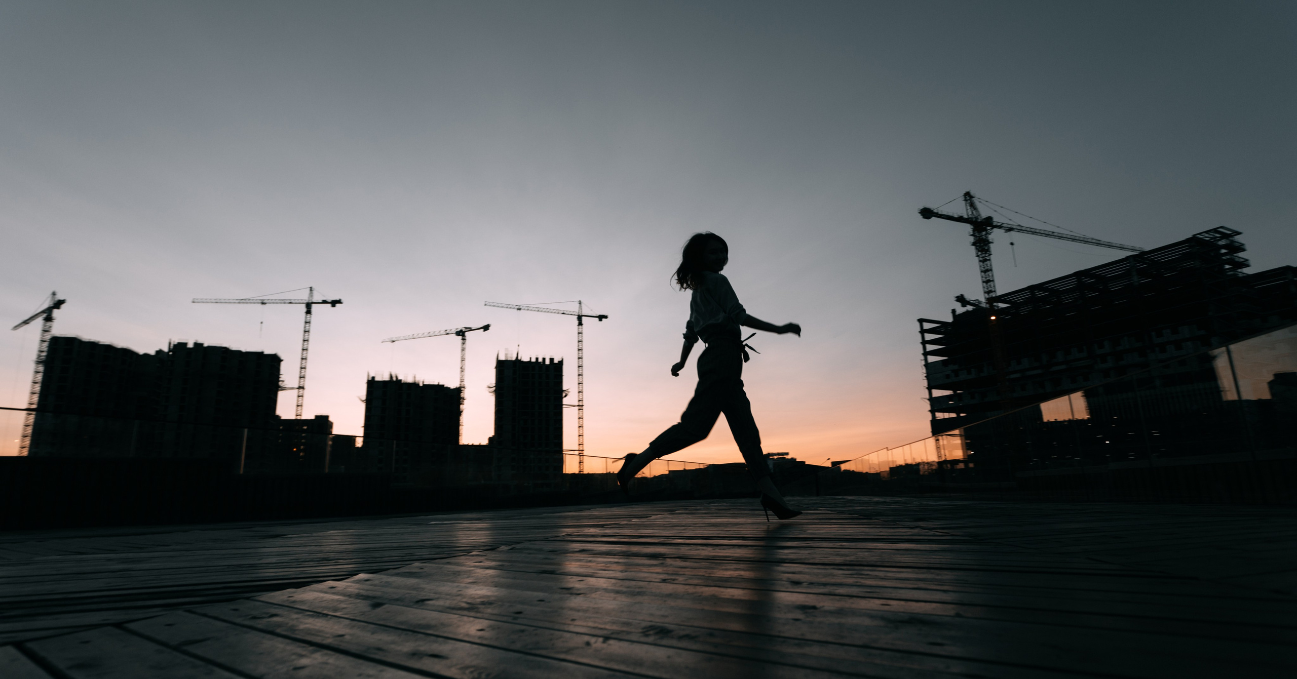 Портретный и концертный фотограф в Москве Тугарин Александр