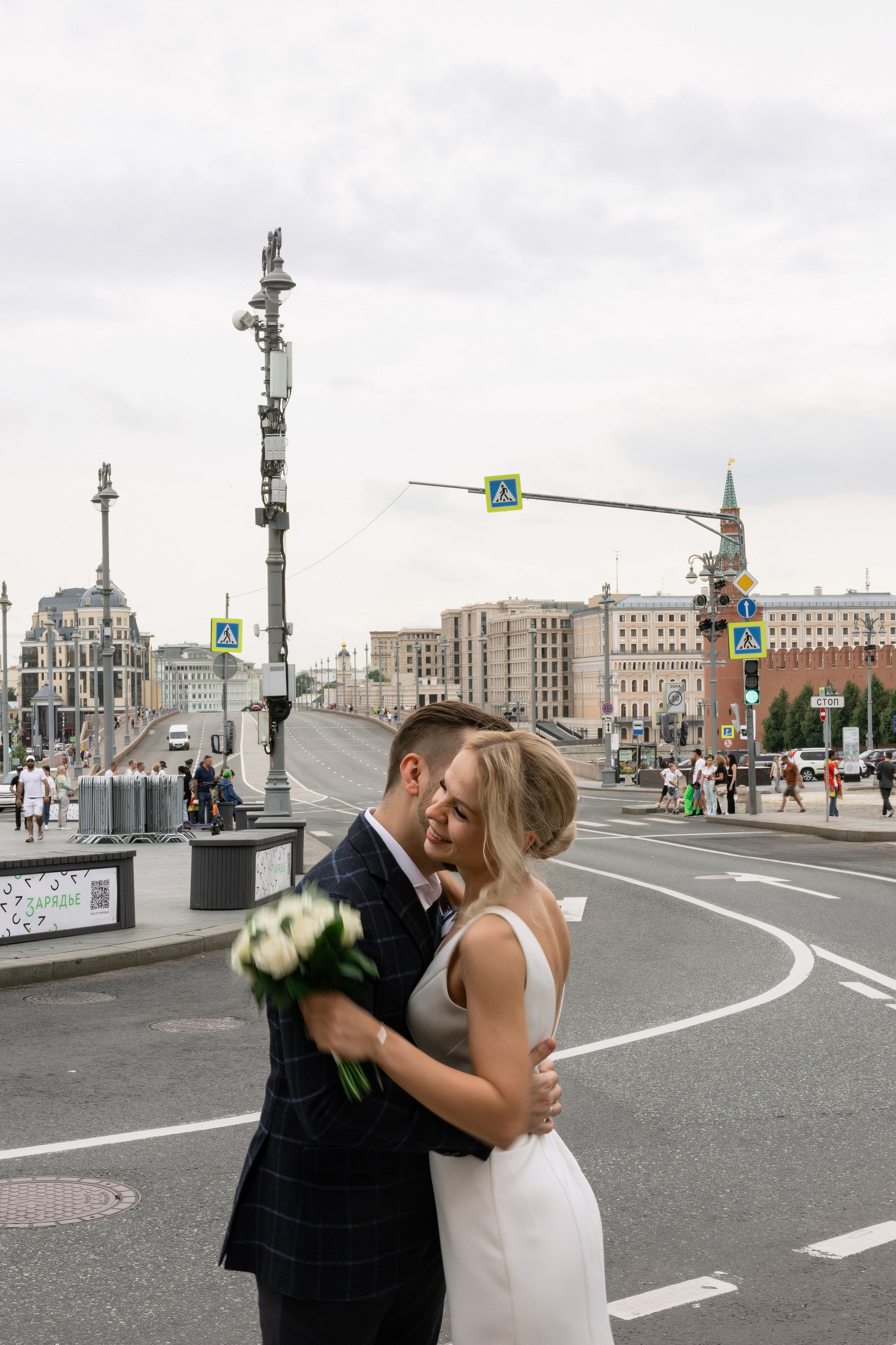 Фотограф и видеограф на свадьбу. Свадебный фотограф и видеограф в Москве, Виктор Архилюк